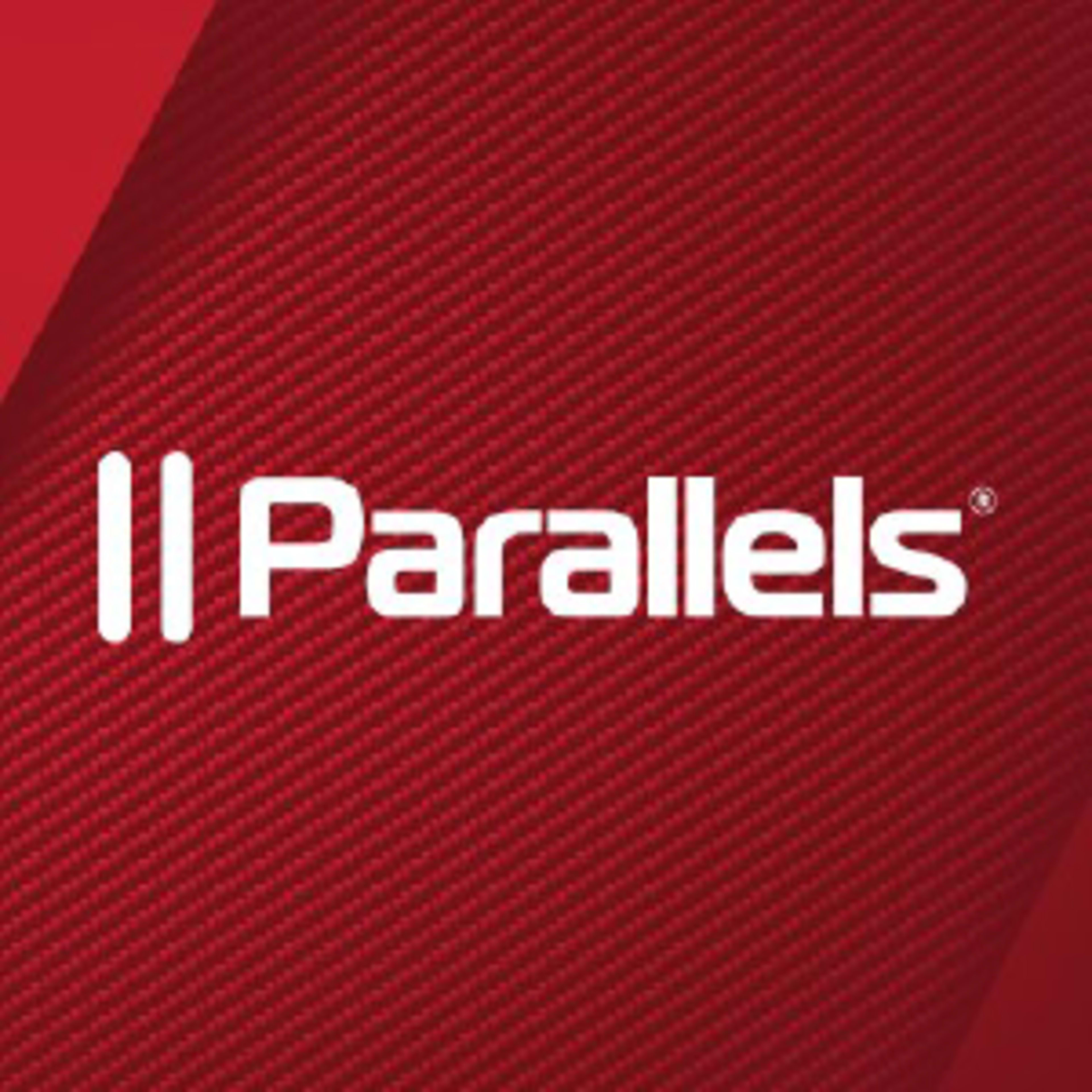 Parallels Code
