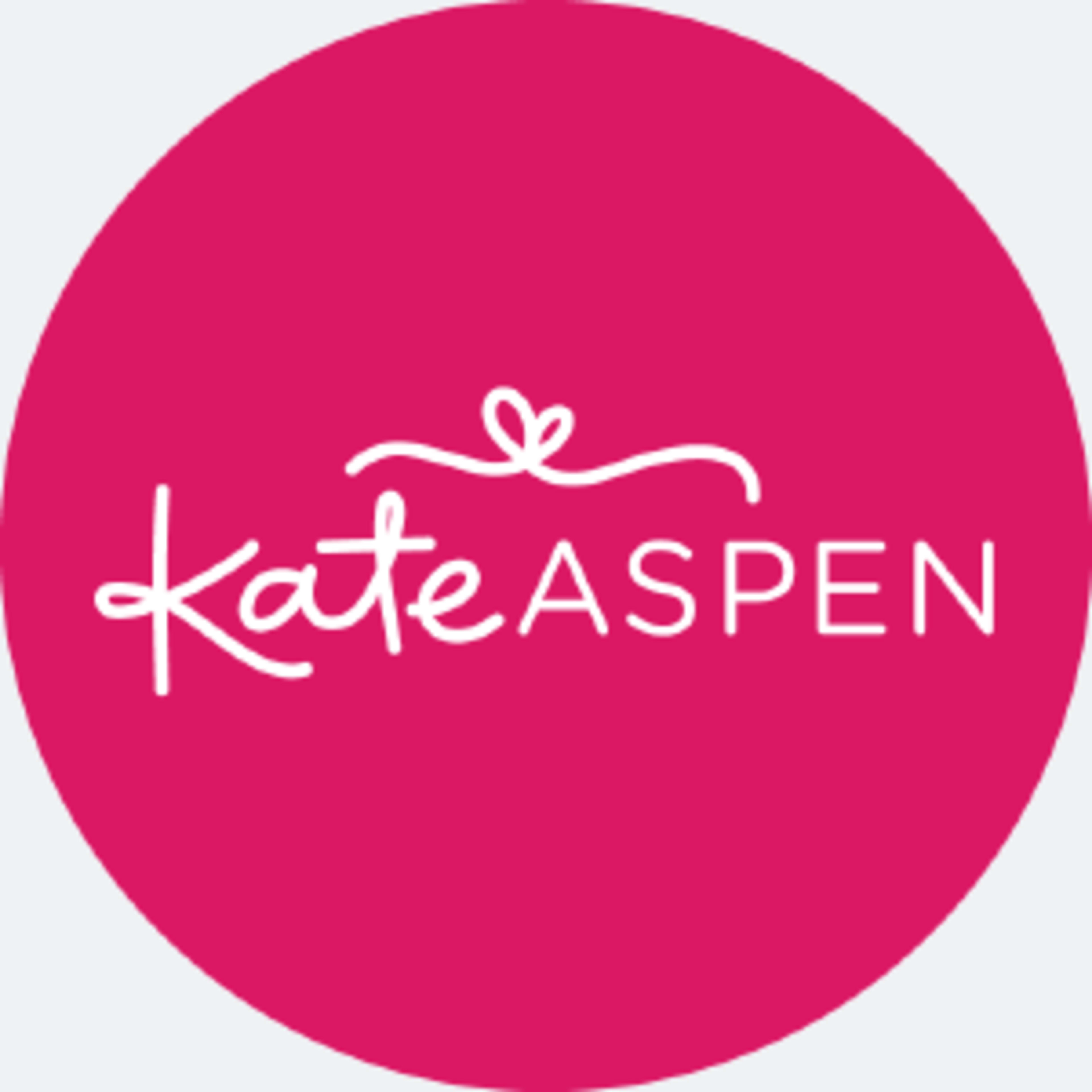 Kate AspenCode