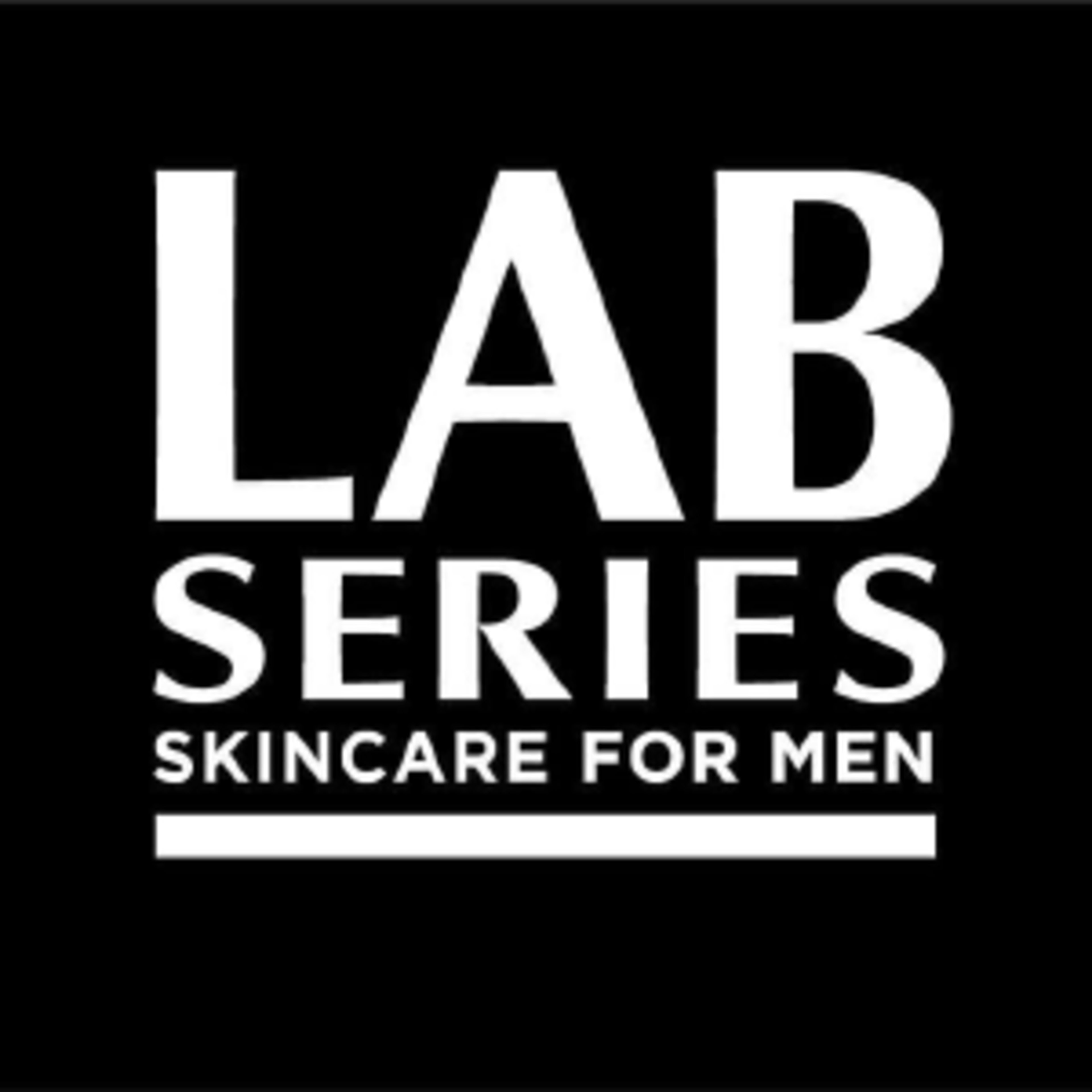 Lab Series for Men Code