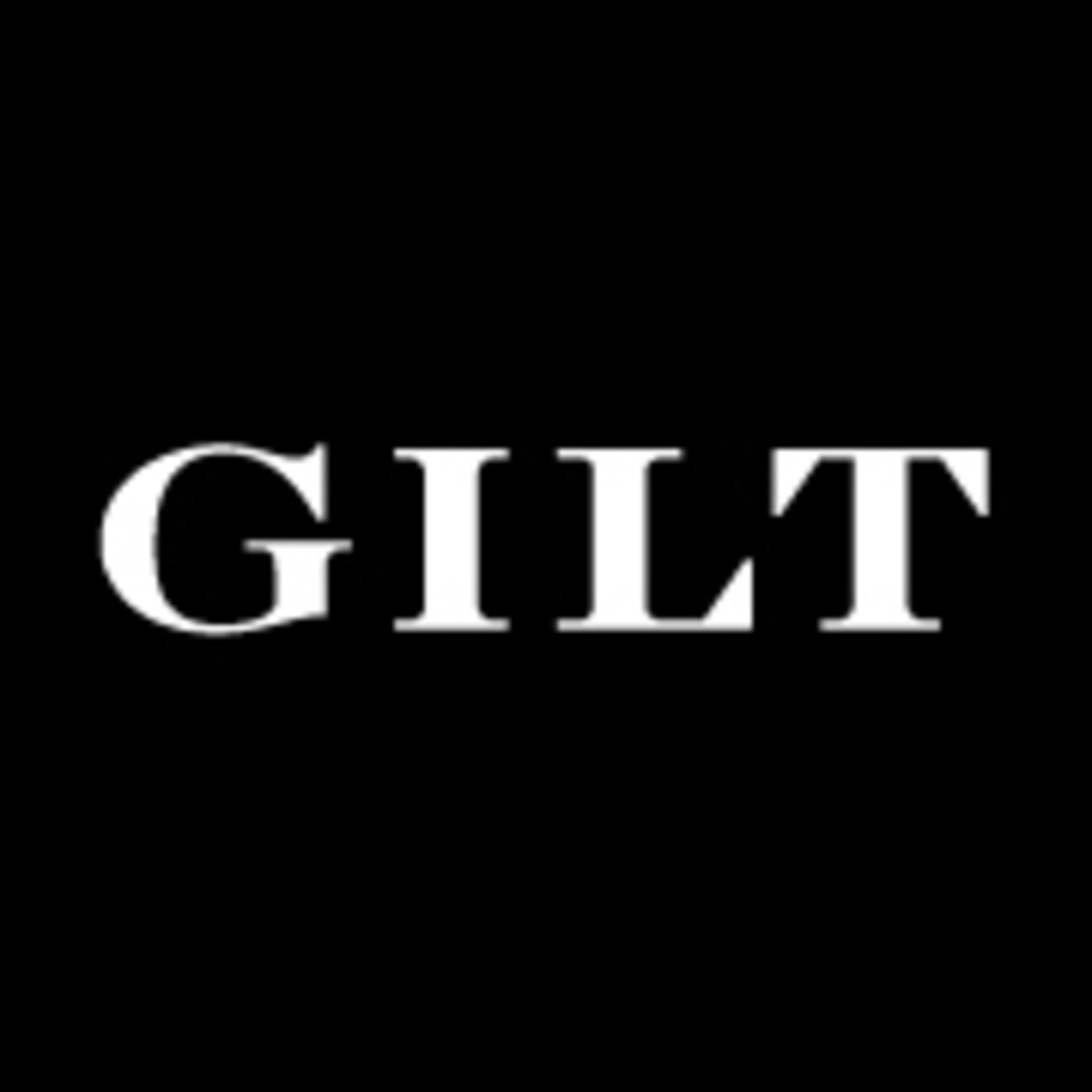 Gilt Code