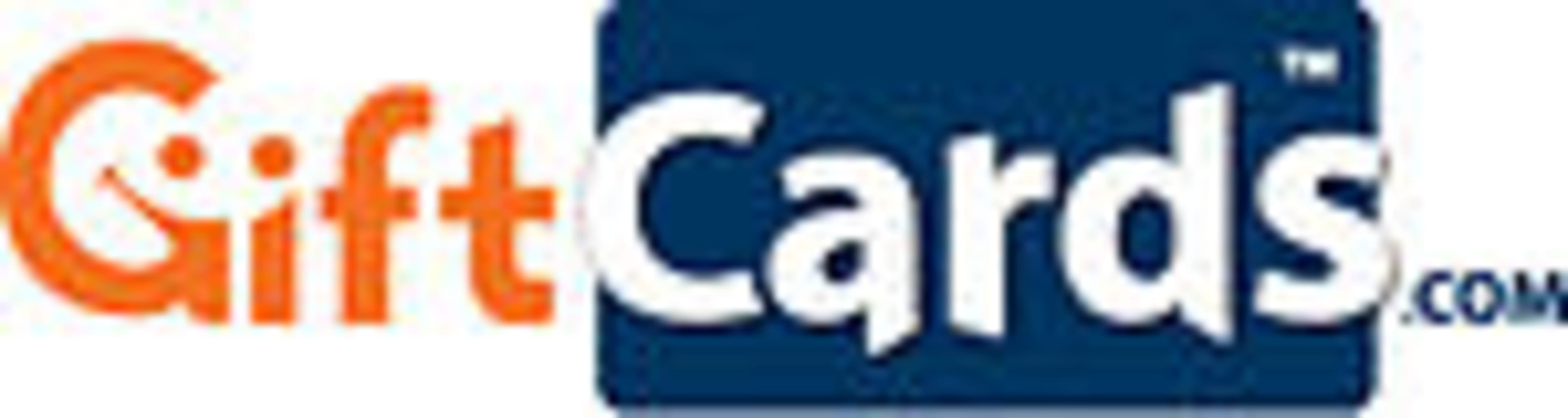 Visa Gift Cards Visa Gift Cards Code