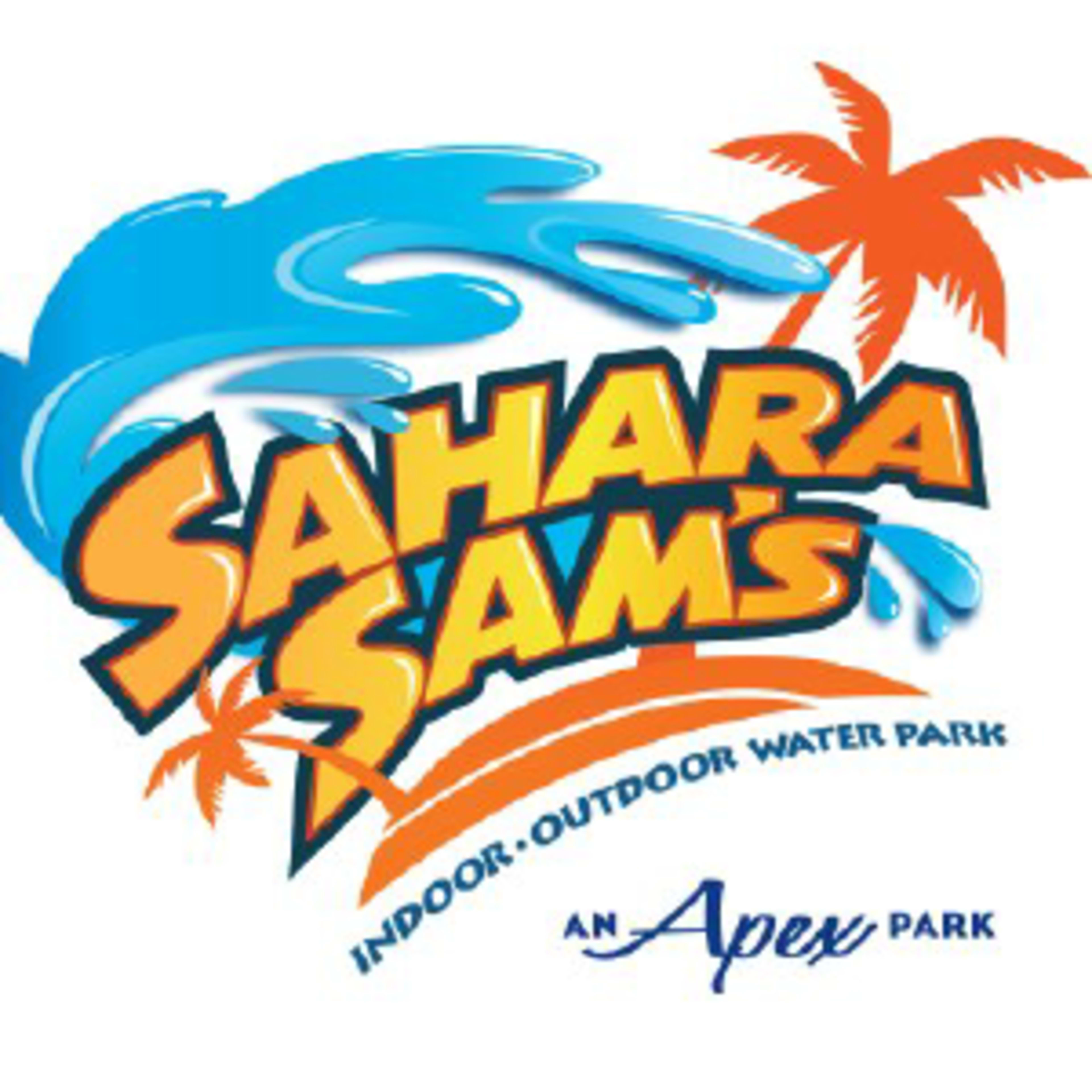 Sahara Sam's OasisCode