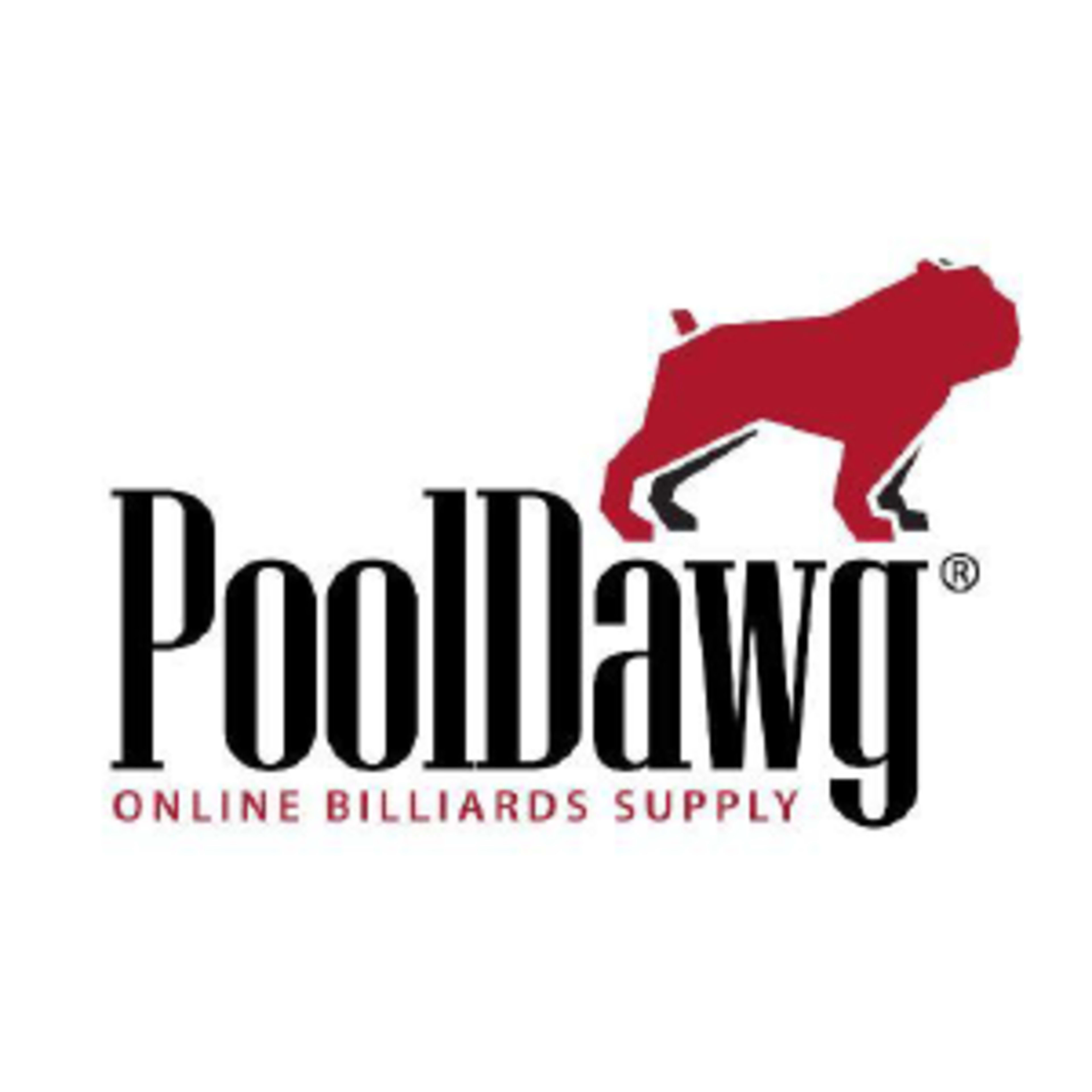 PoolDawg Code