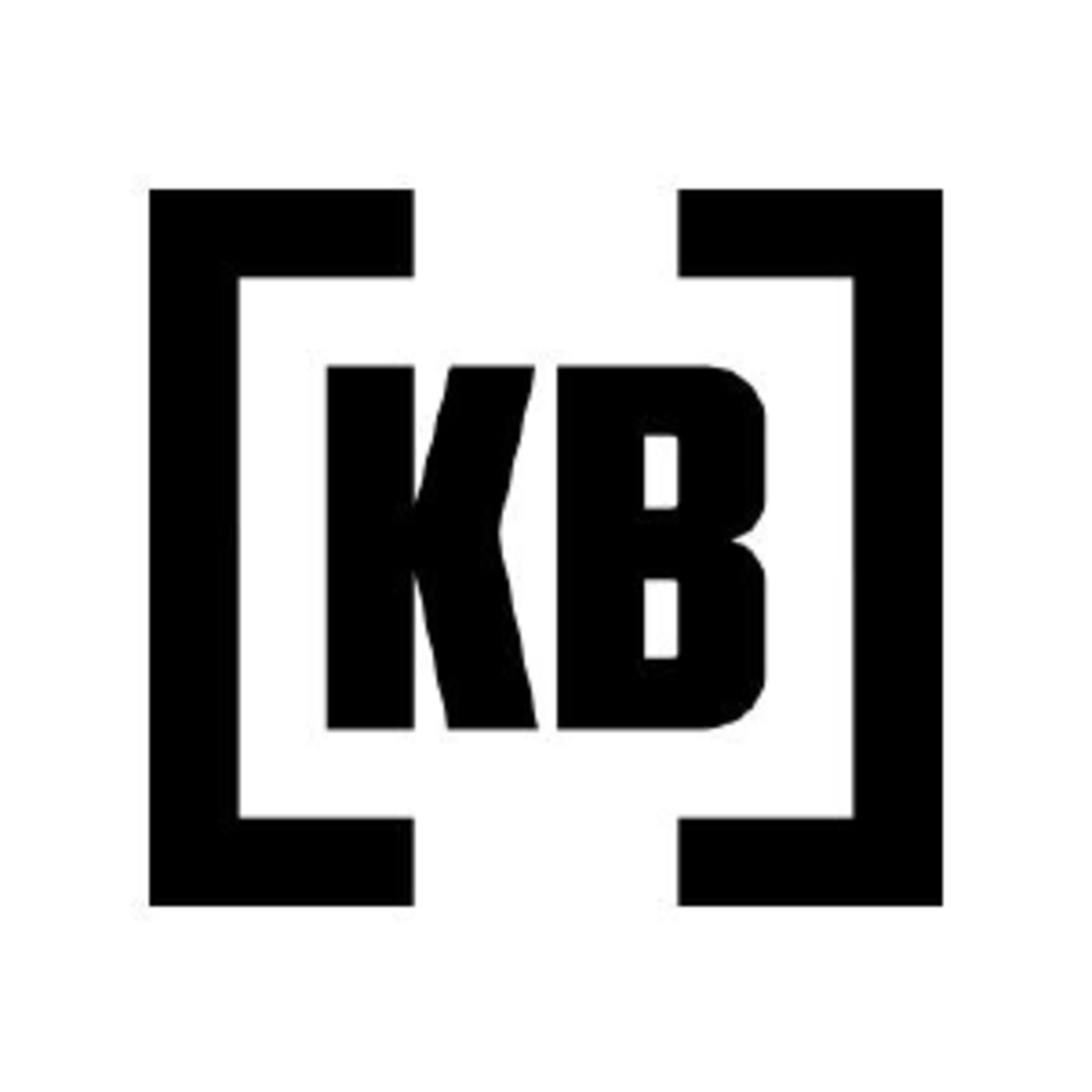 Kitbag Code