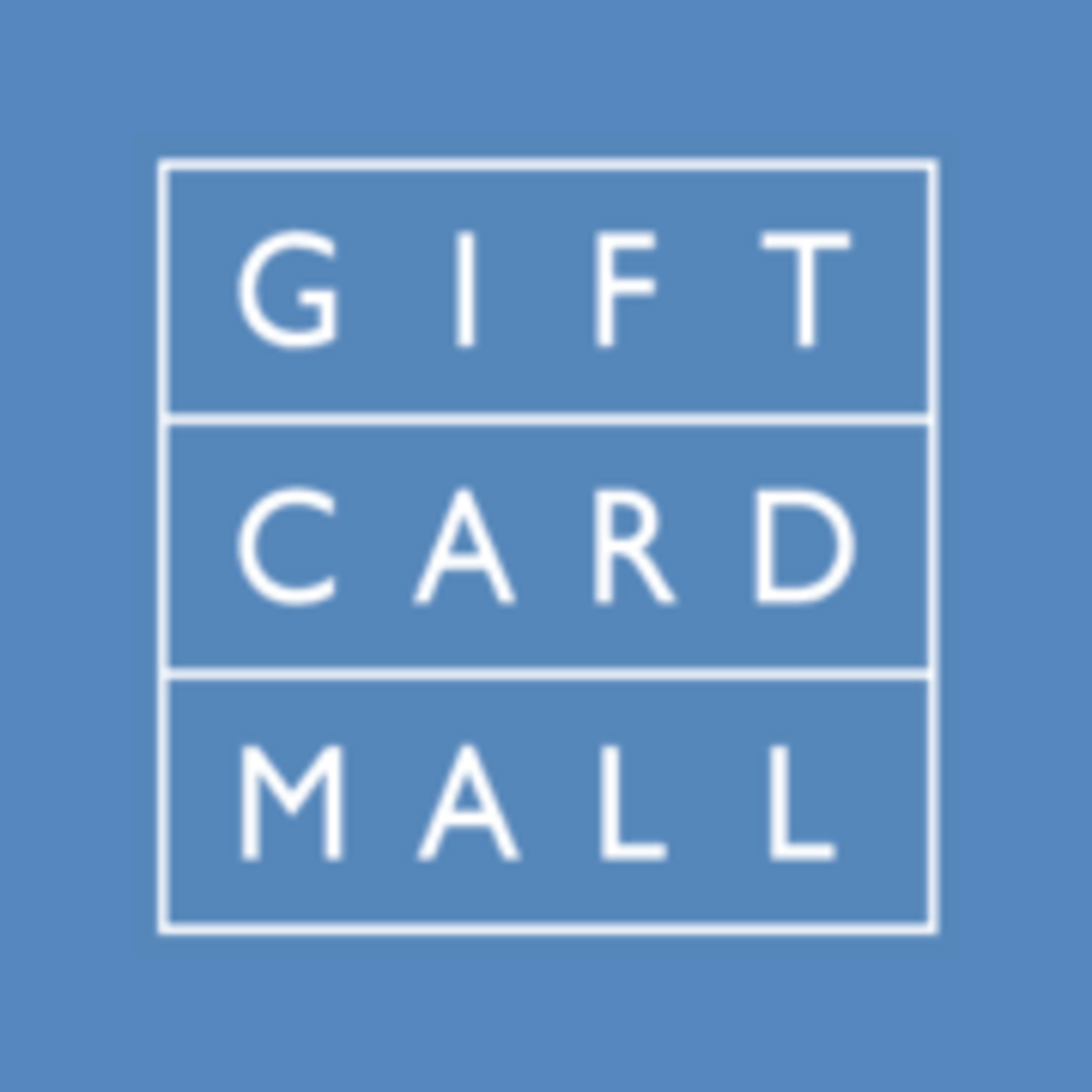 Gift Card Mall Gift Card Mall Code