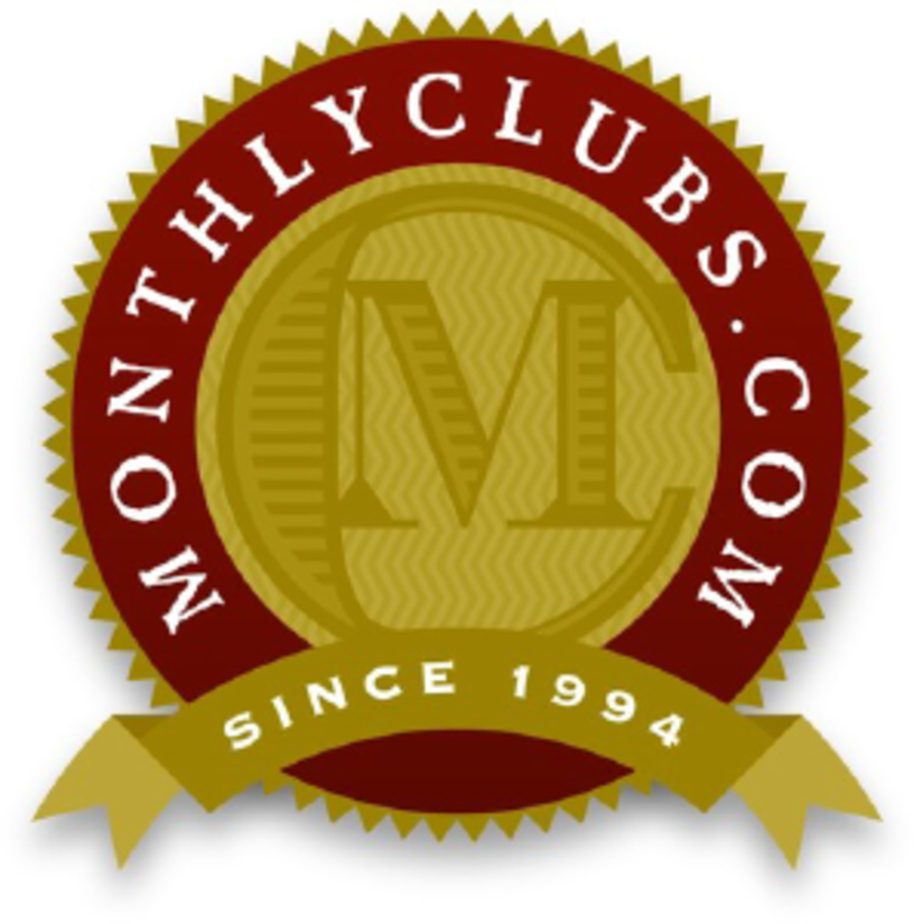 Monthly Clubs Code