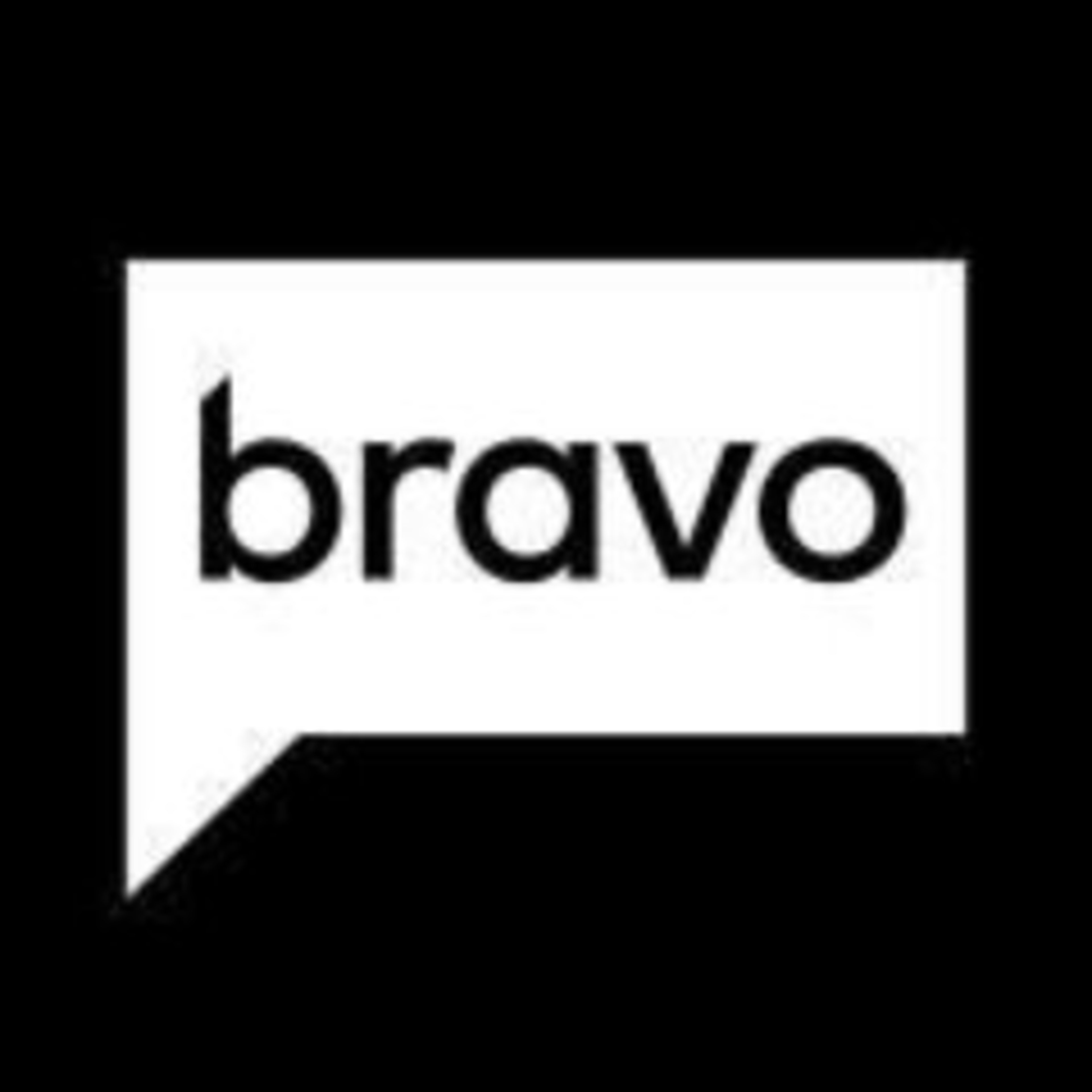 shop by Bravo Code