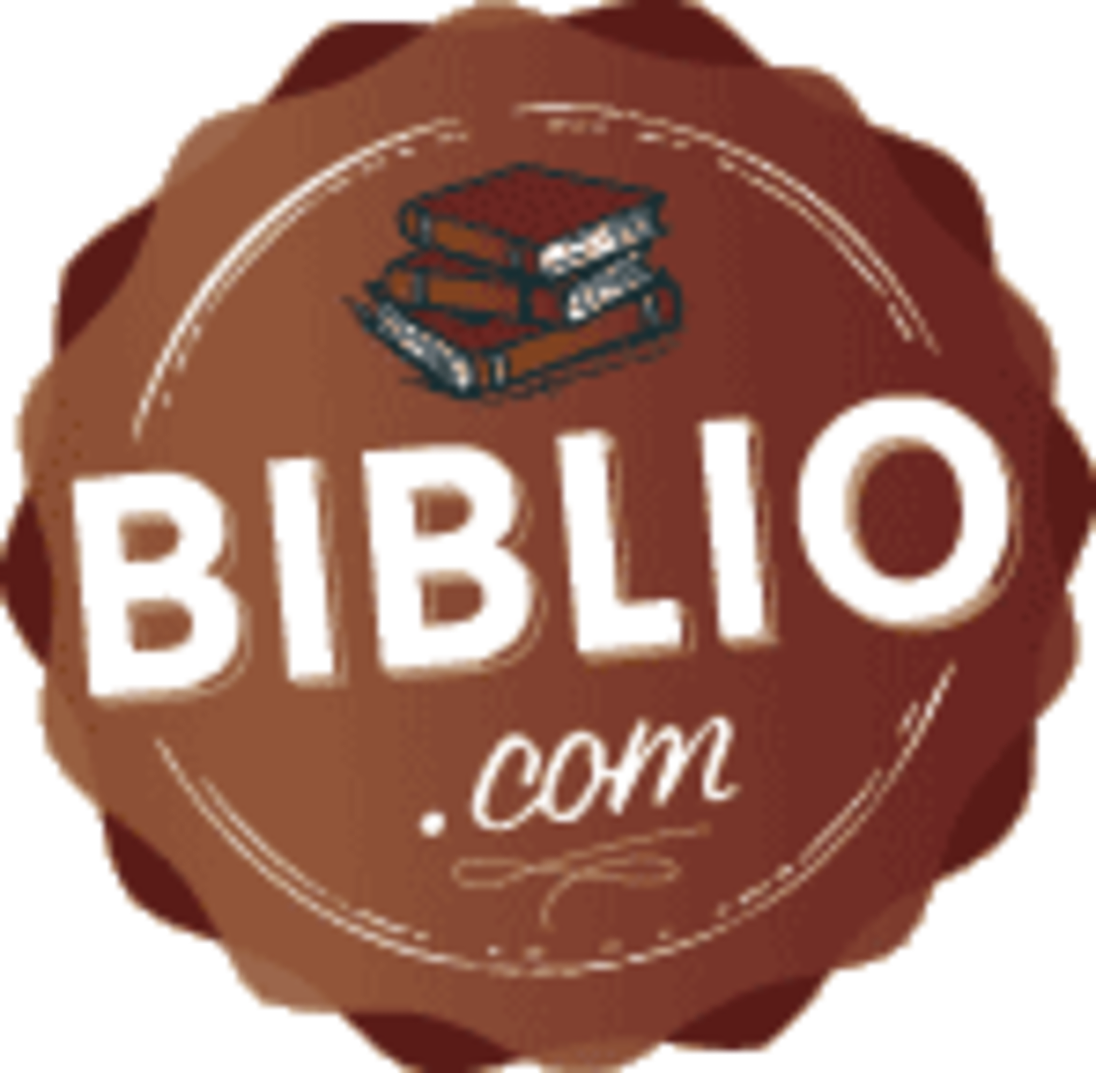 BiblioCode