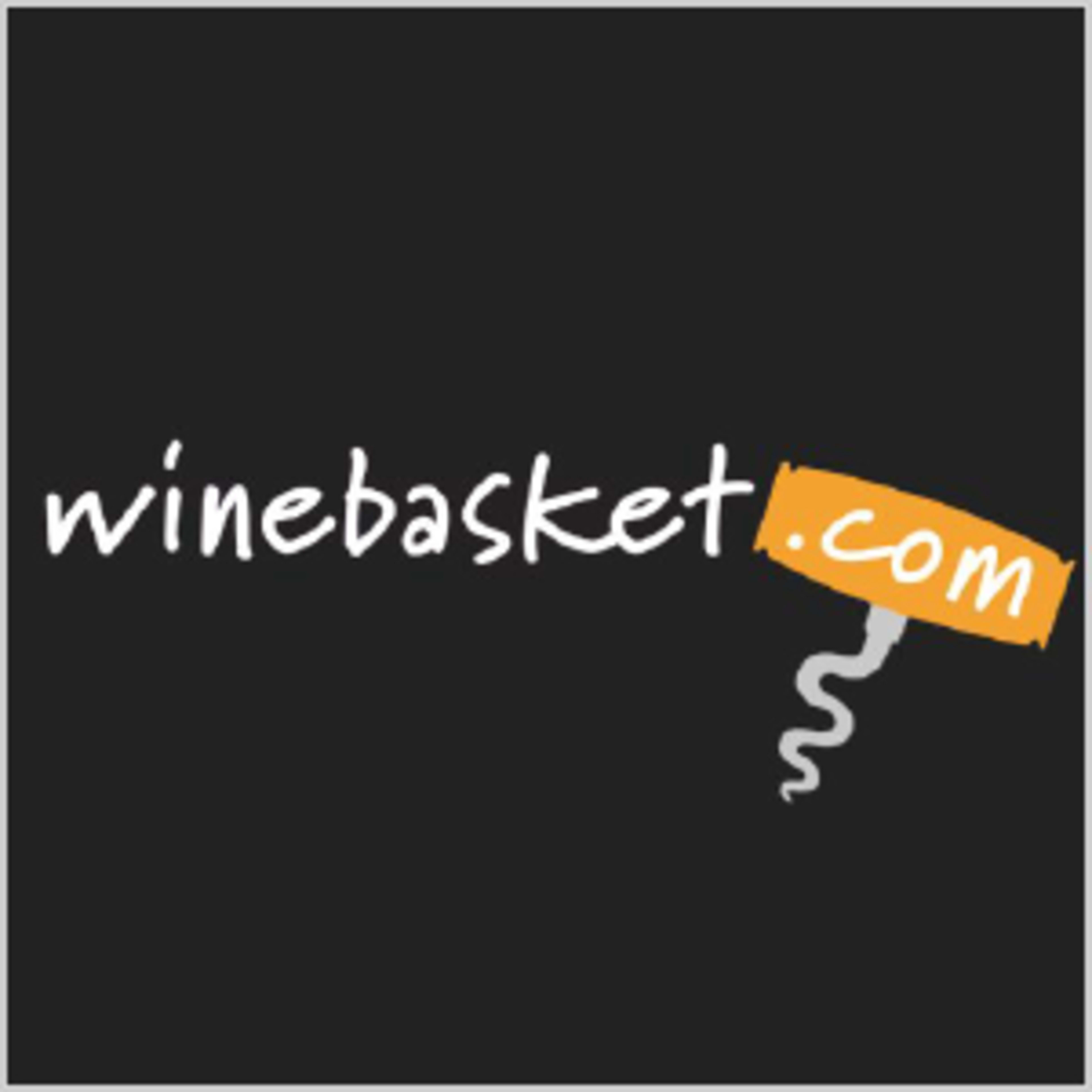 Winebasket.com Code