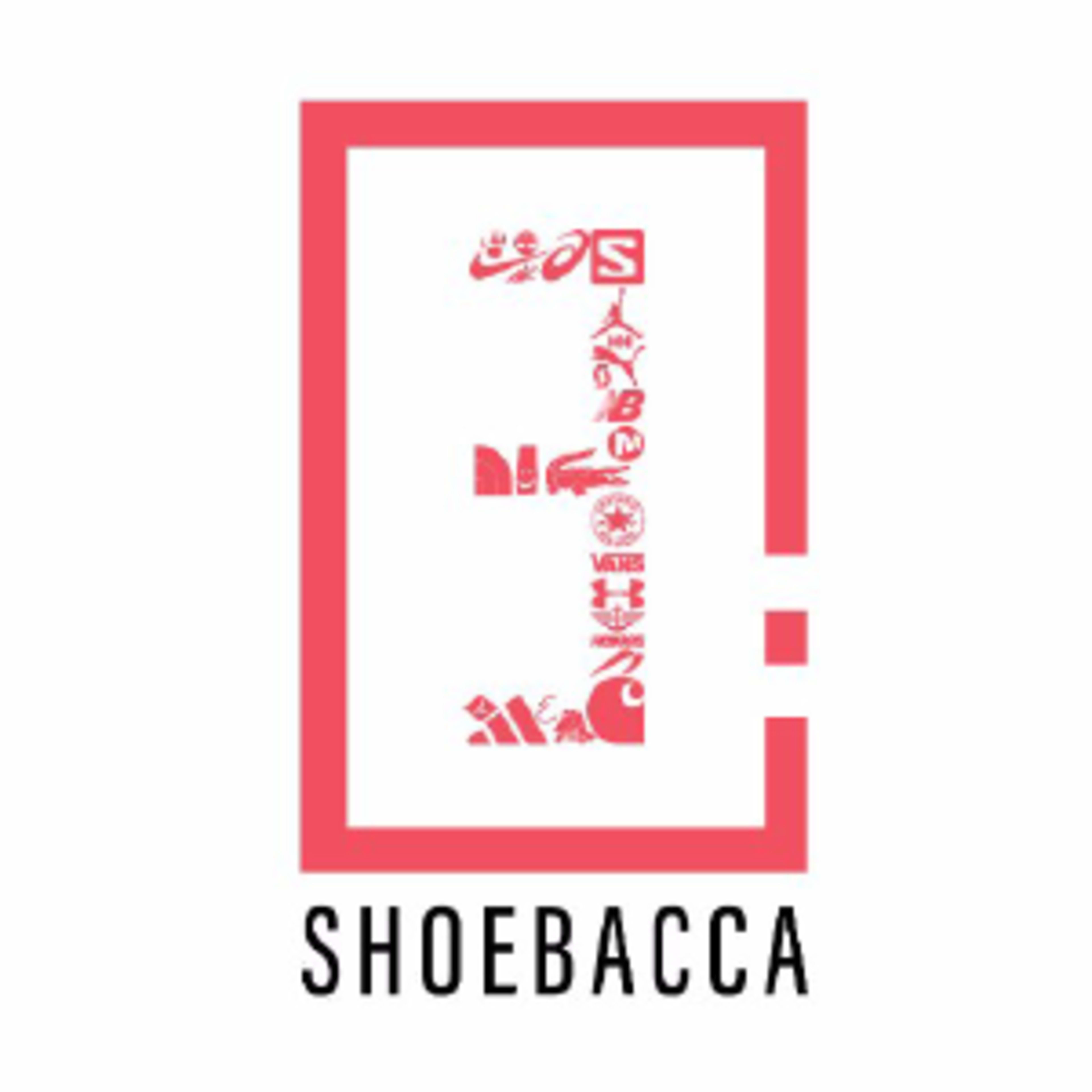 Shoebacca Code