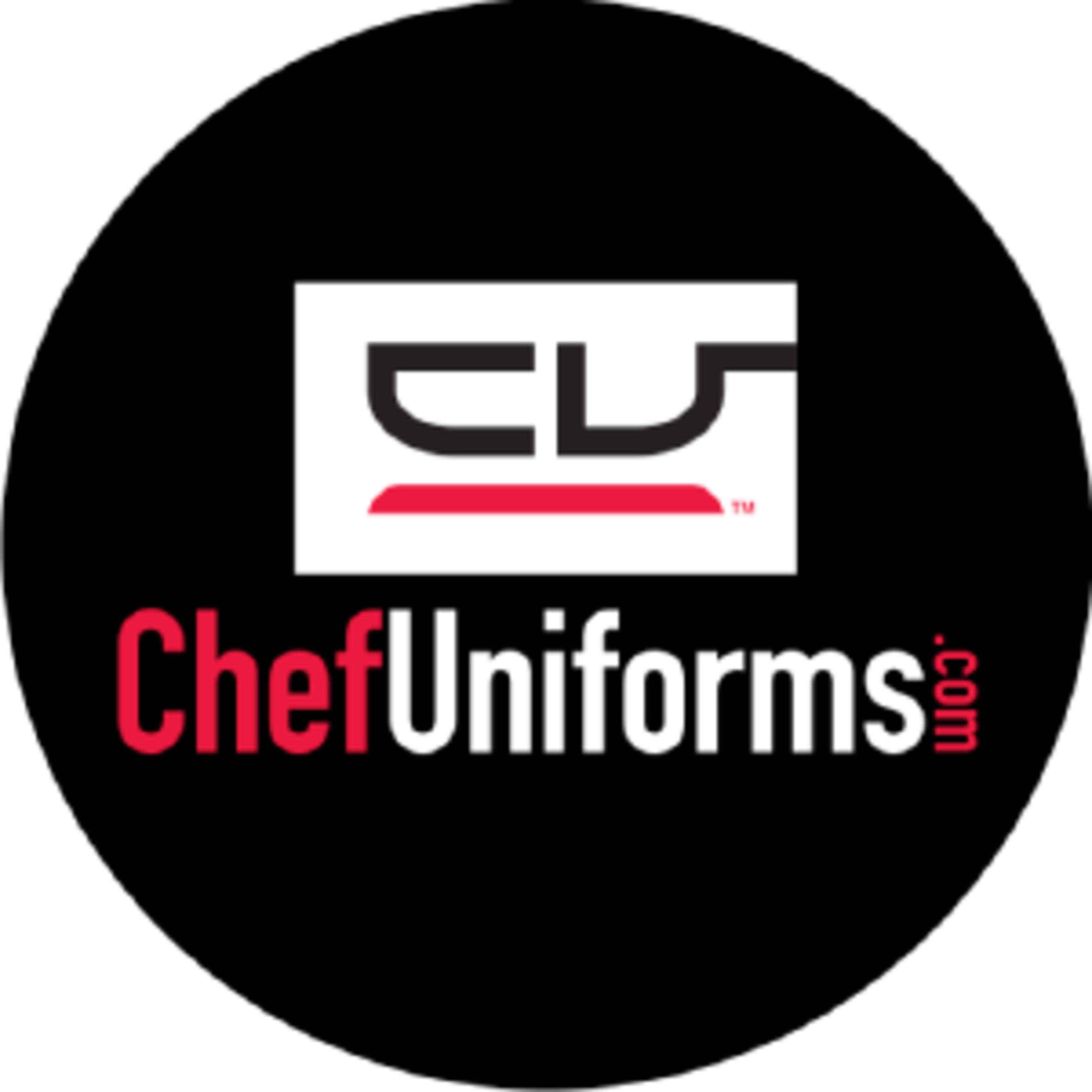 ChefUniforms.comCode