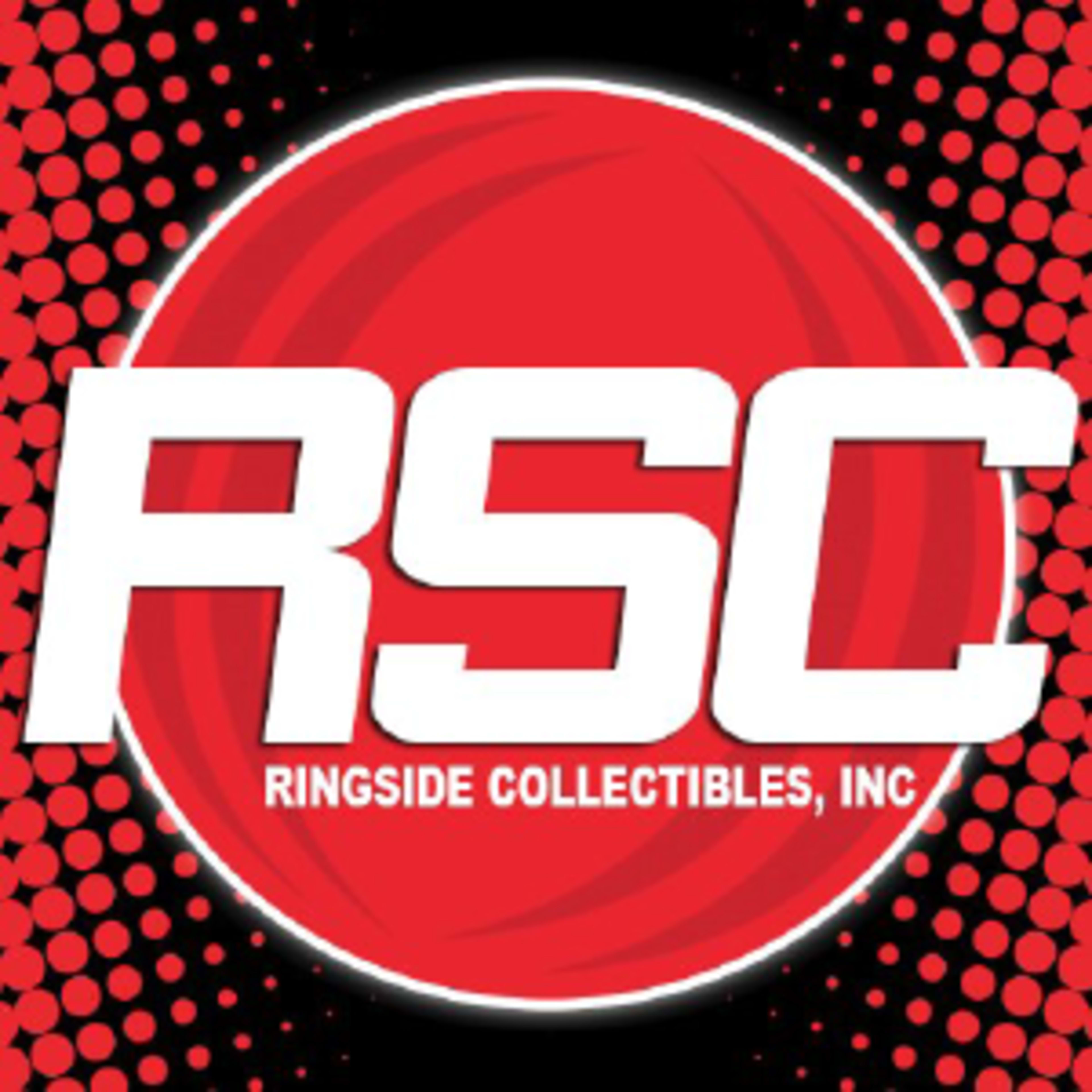 Ringside Collectibles Ringside Collectibles Code