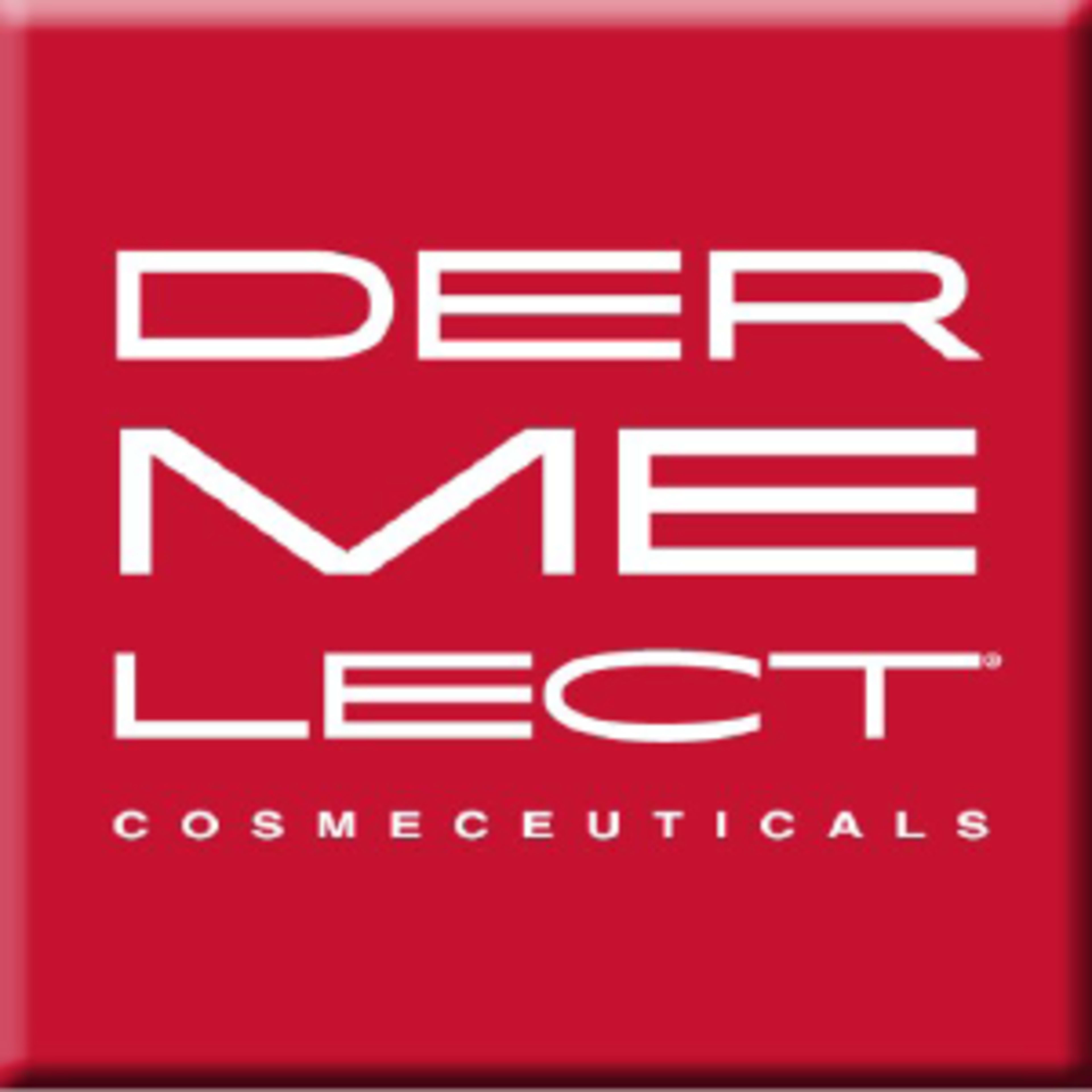 Dermelect CosmeceuticalsCode