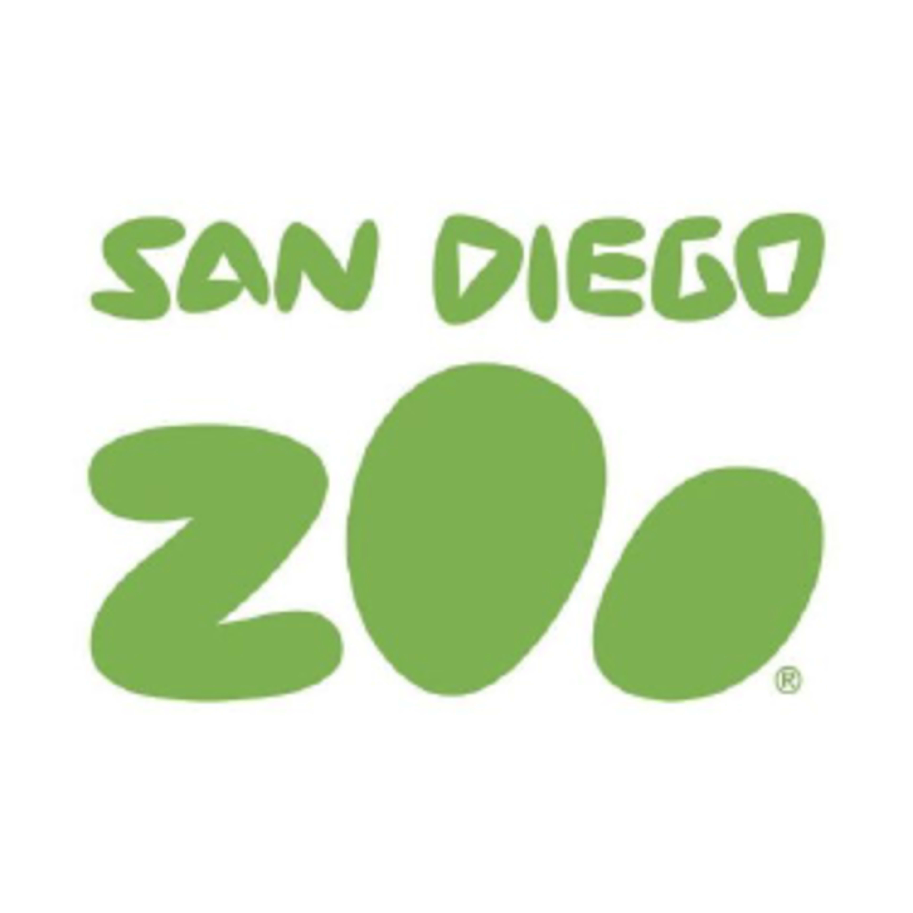 San Diego ZooCode
