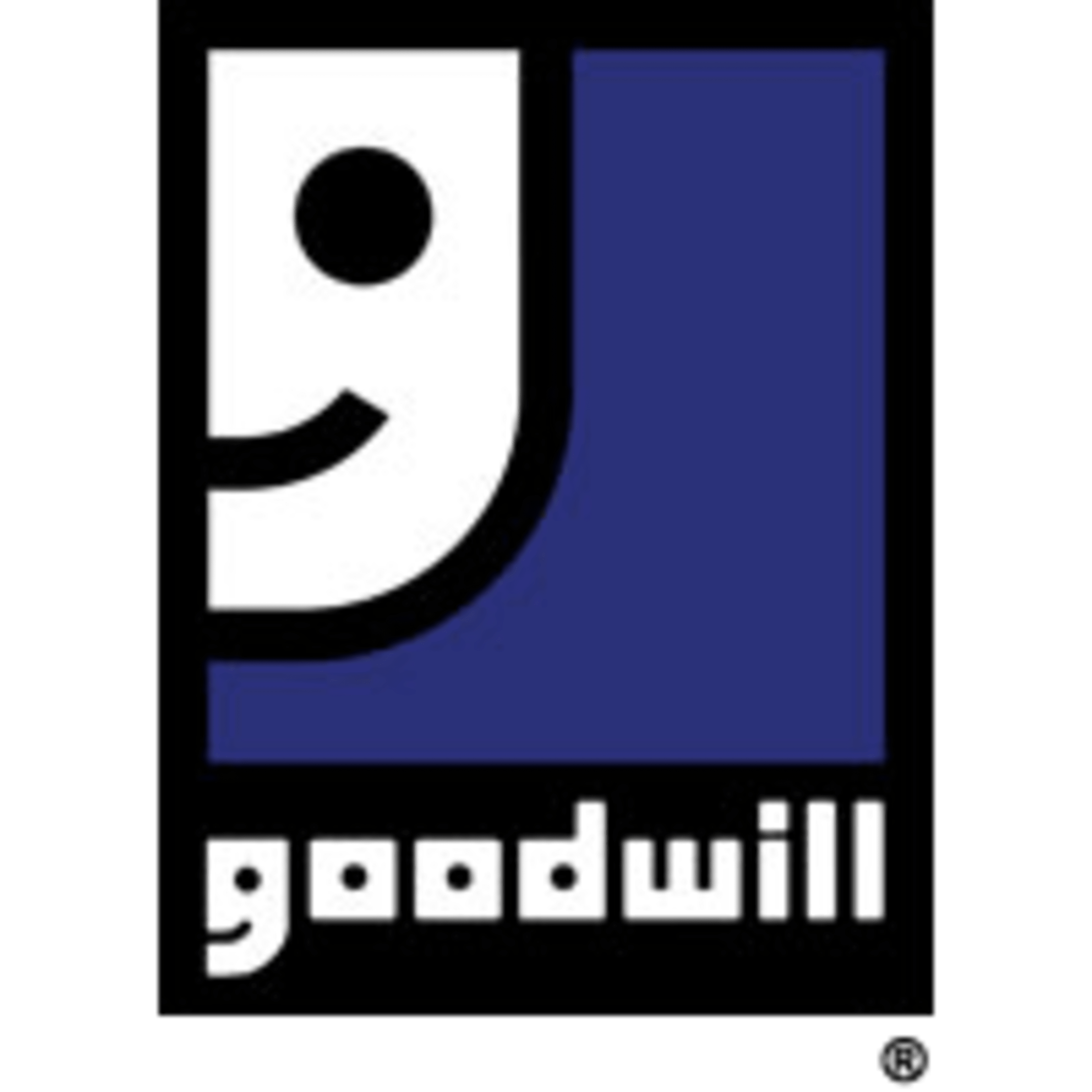 Goodwill GoodwillCode