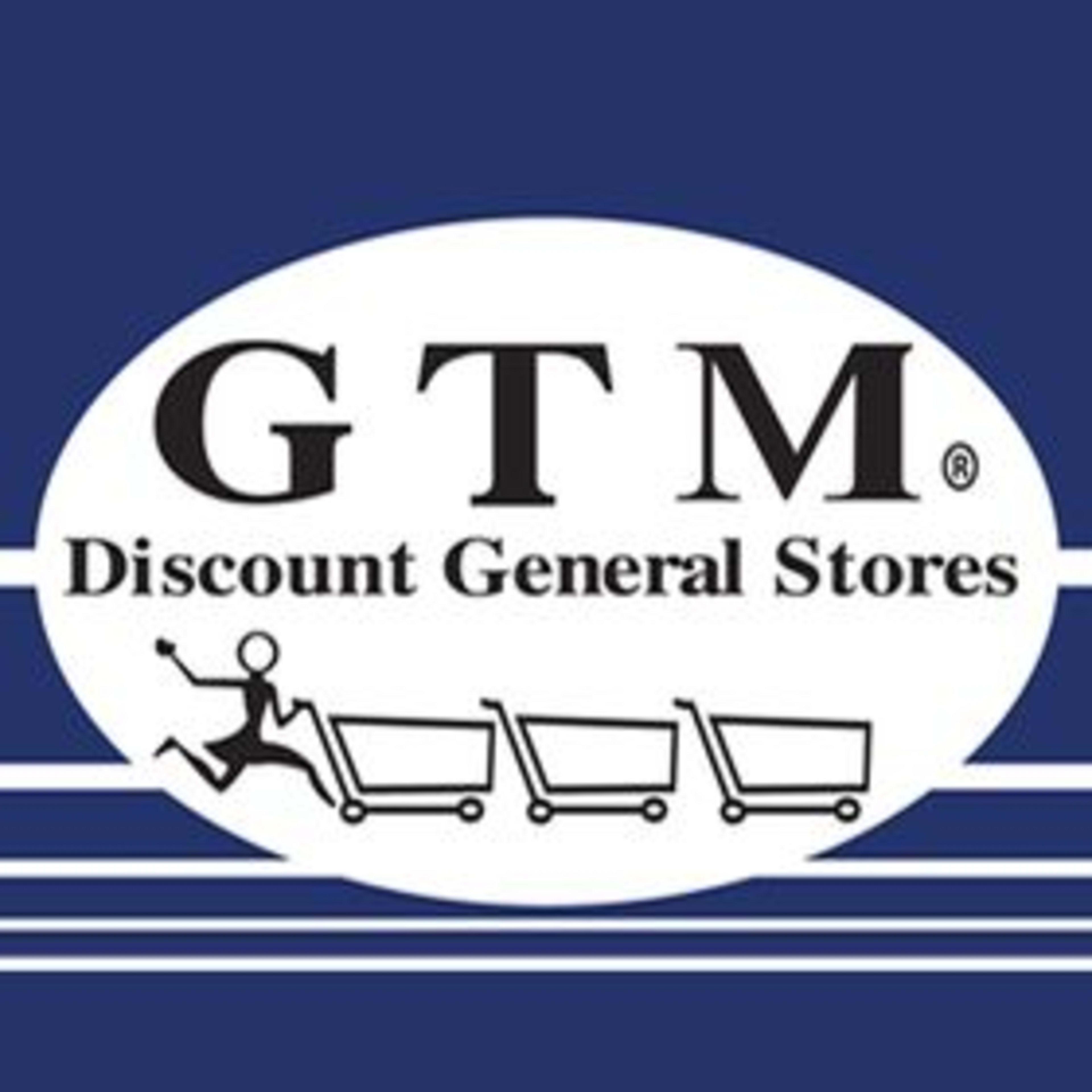 GTM Code