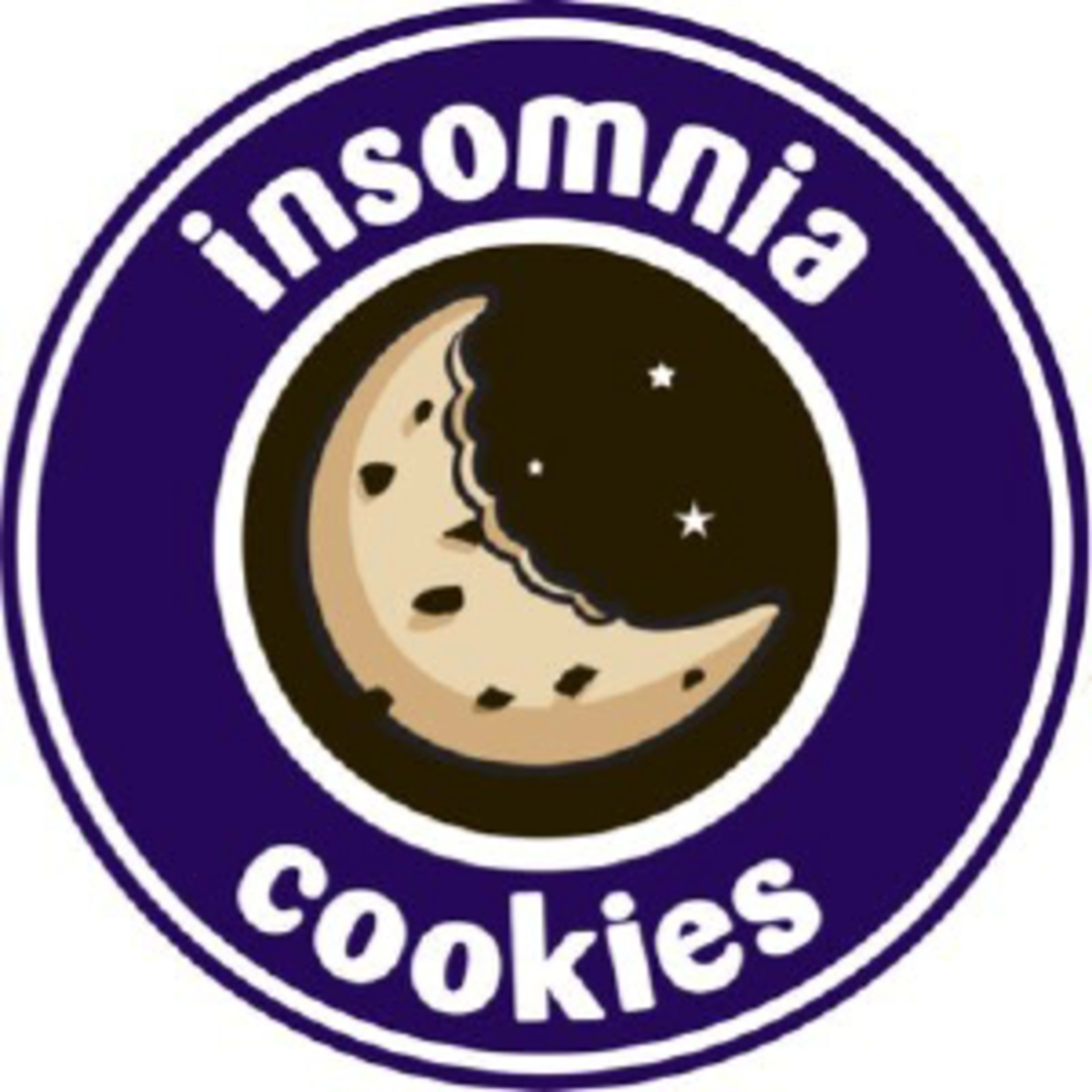 Insomnia CookiesCode