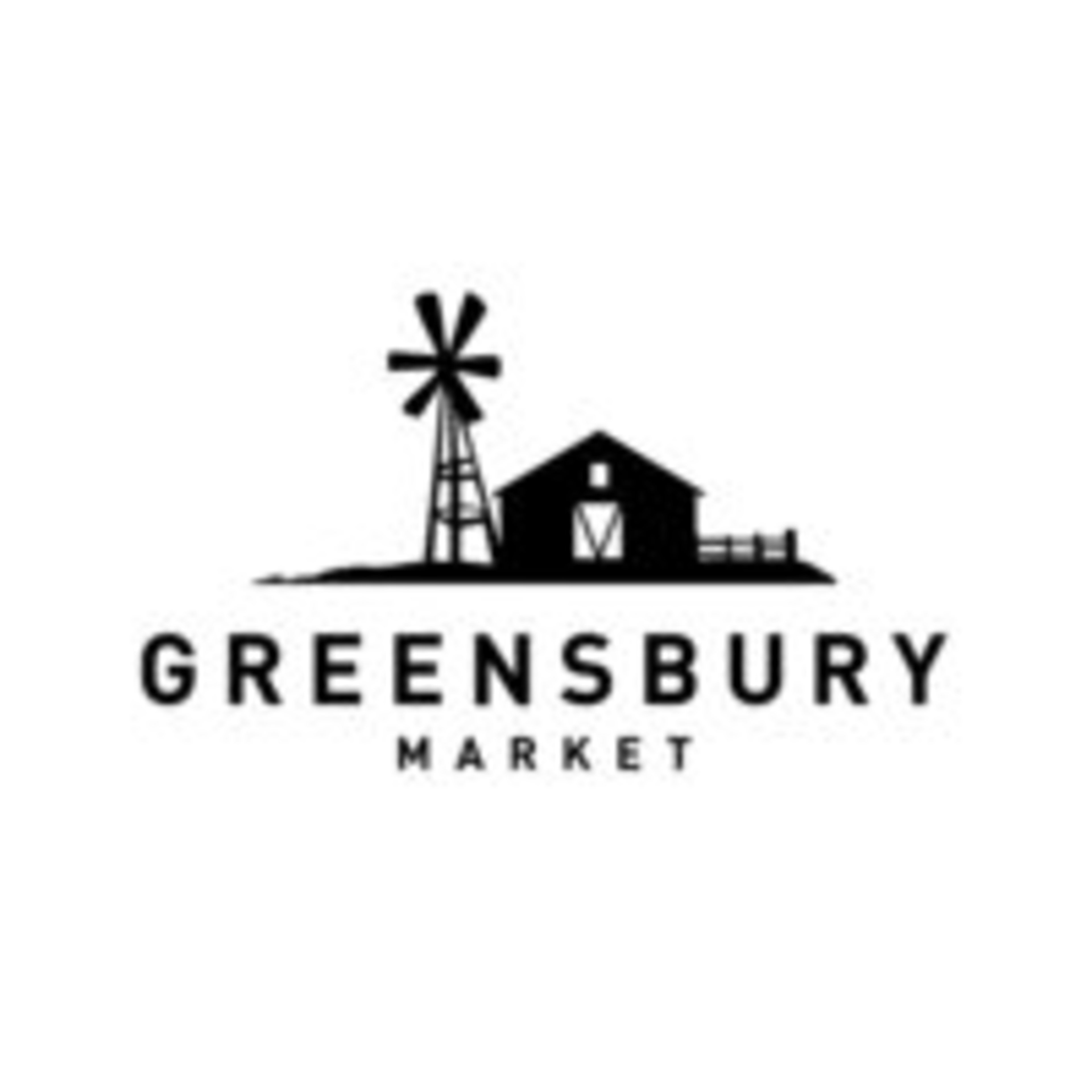 Greensbury Market Code