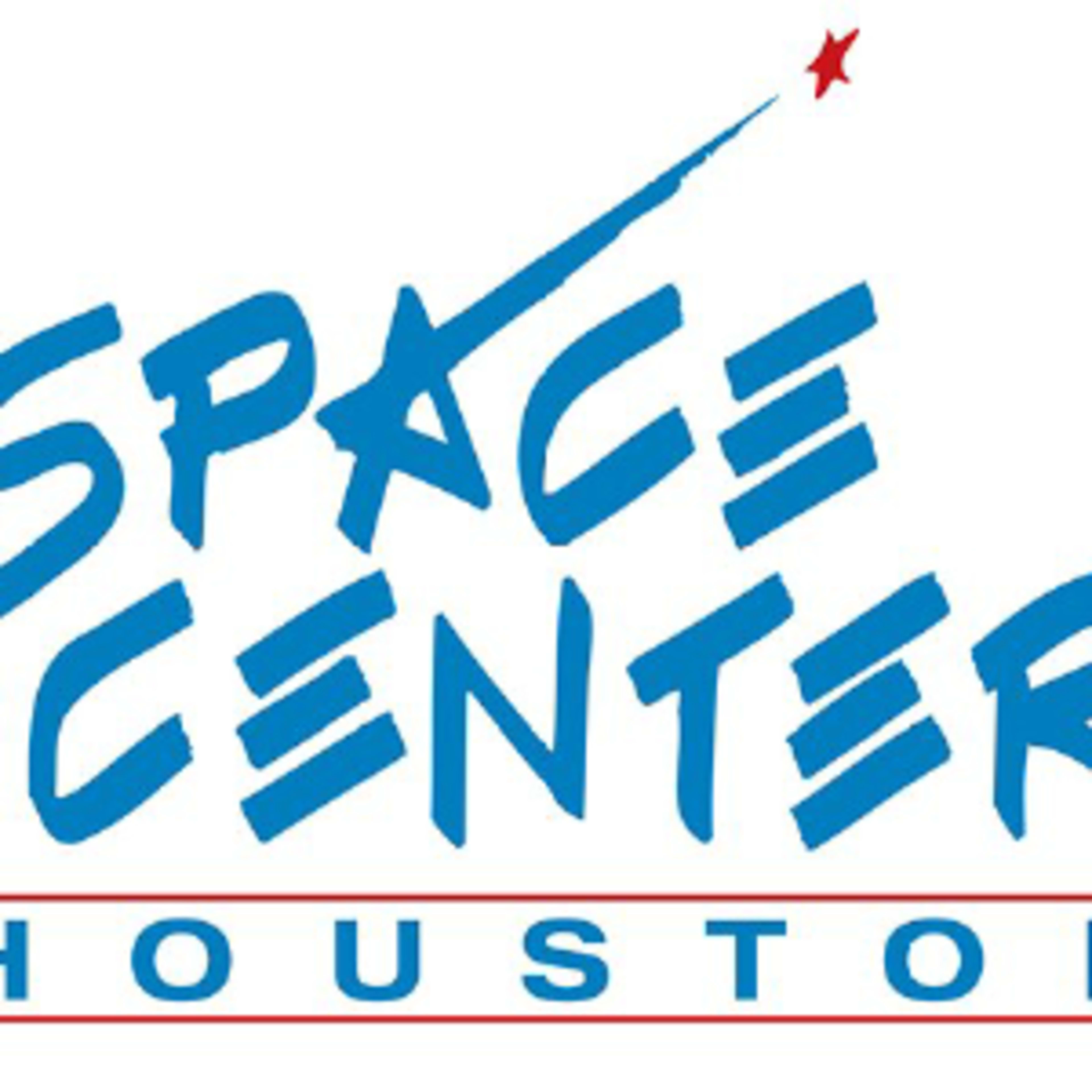 Space Center HoustonCode