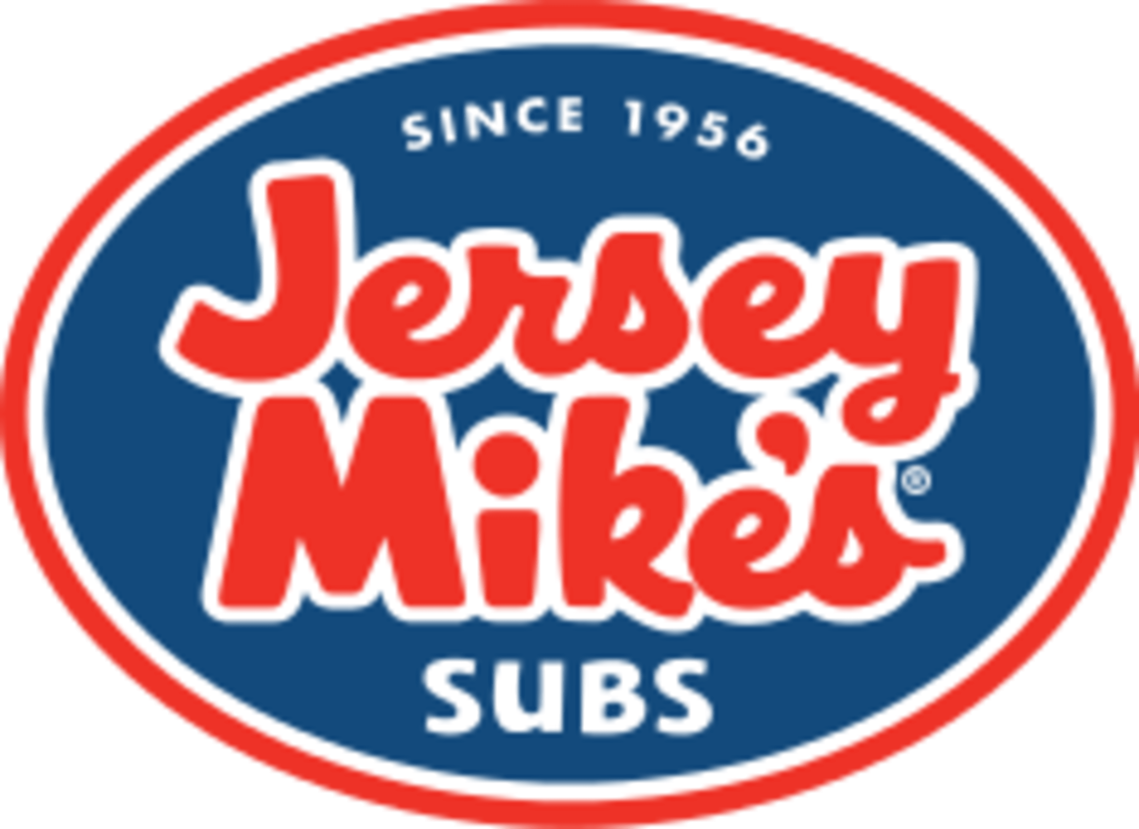 Jersey Mike's SubsCode