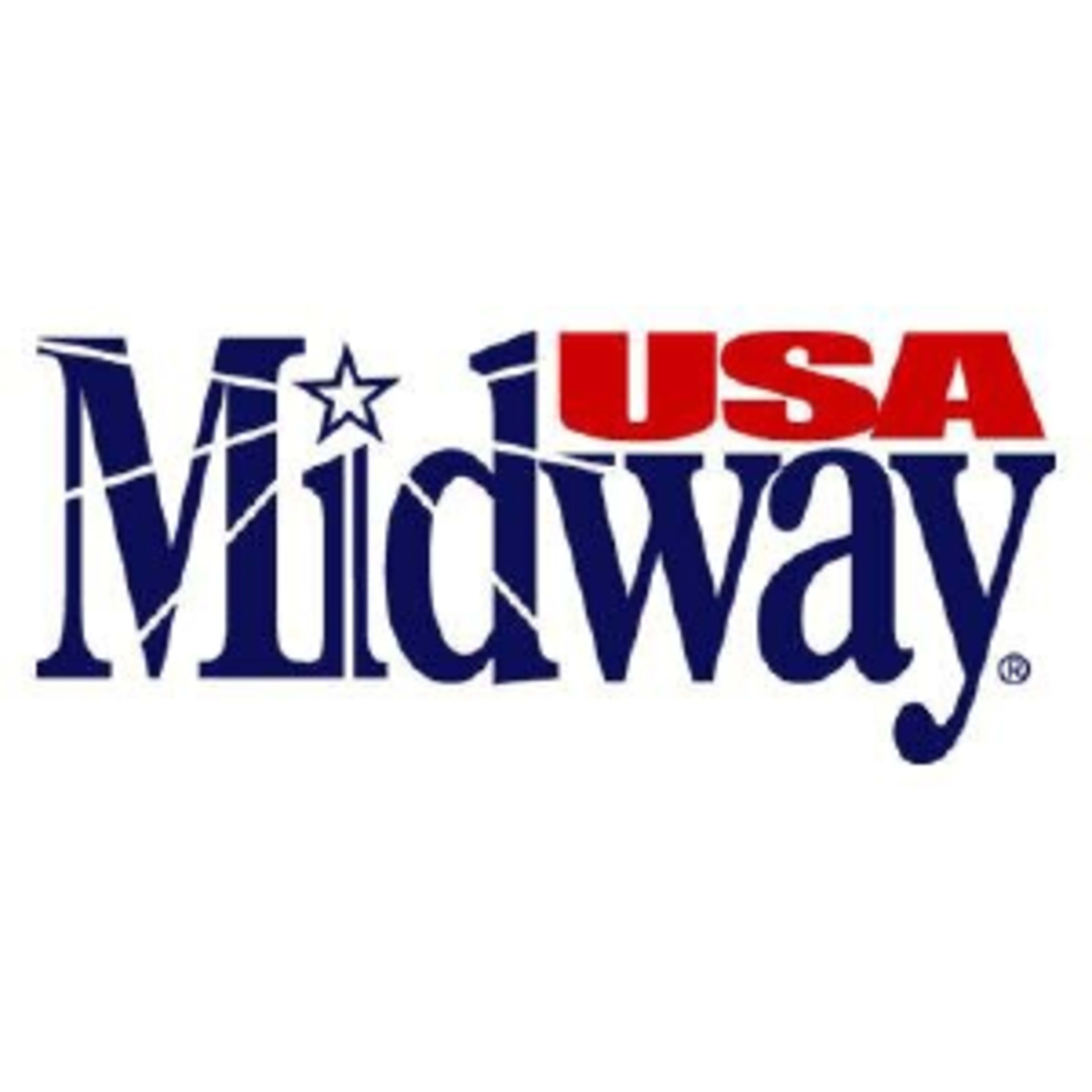 Midway USACode