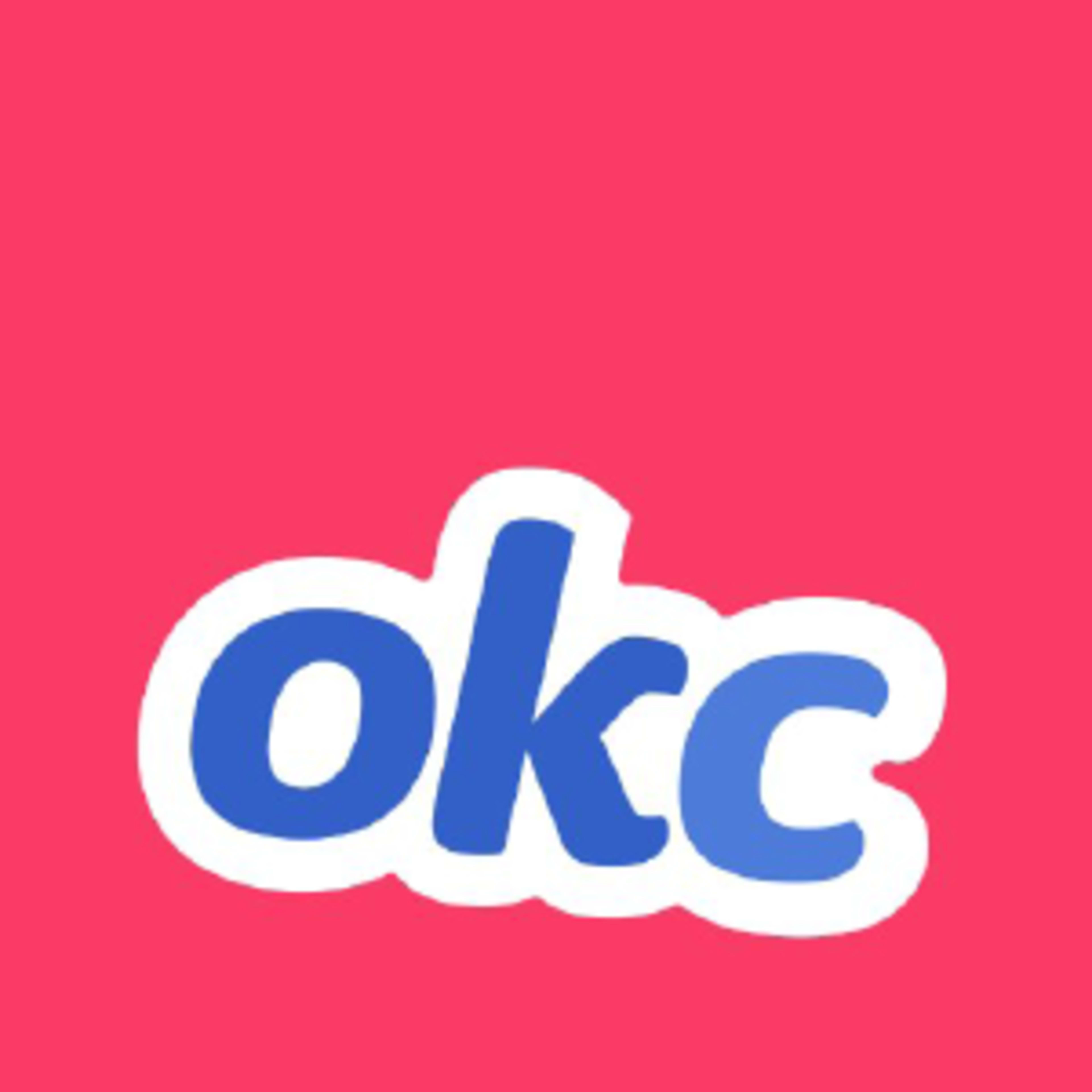 OkCupid OkCupid Code