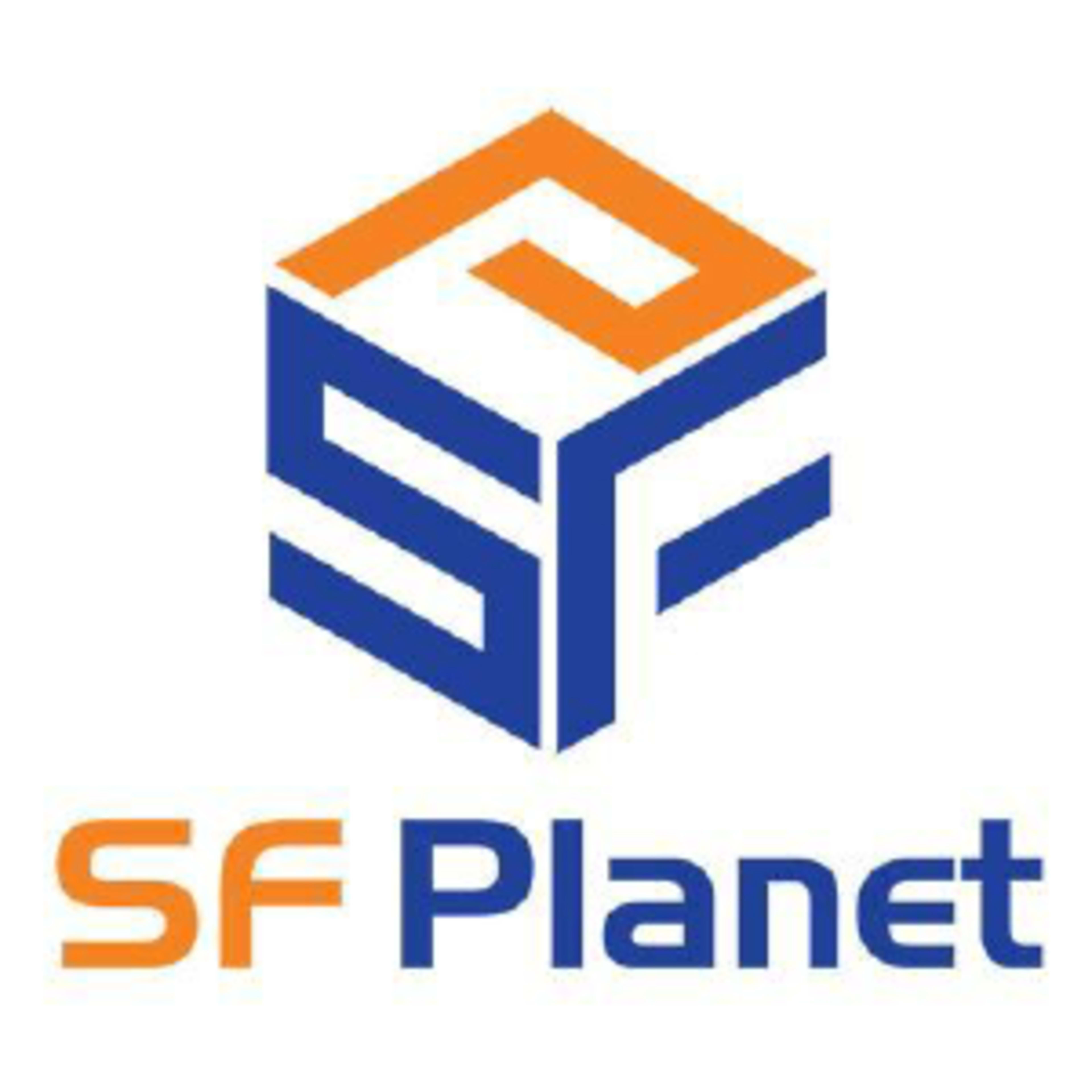 SF PlanetCode