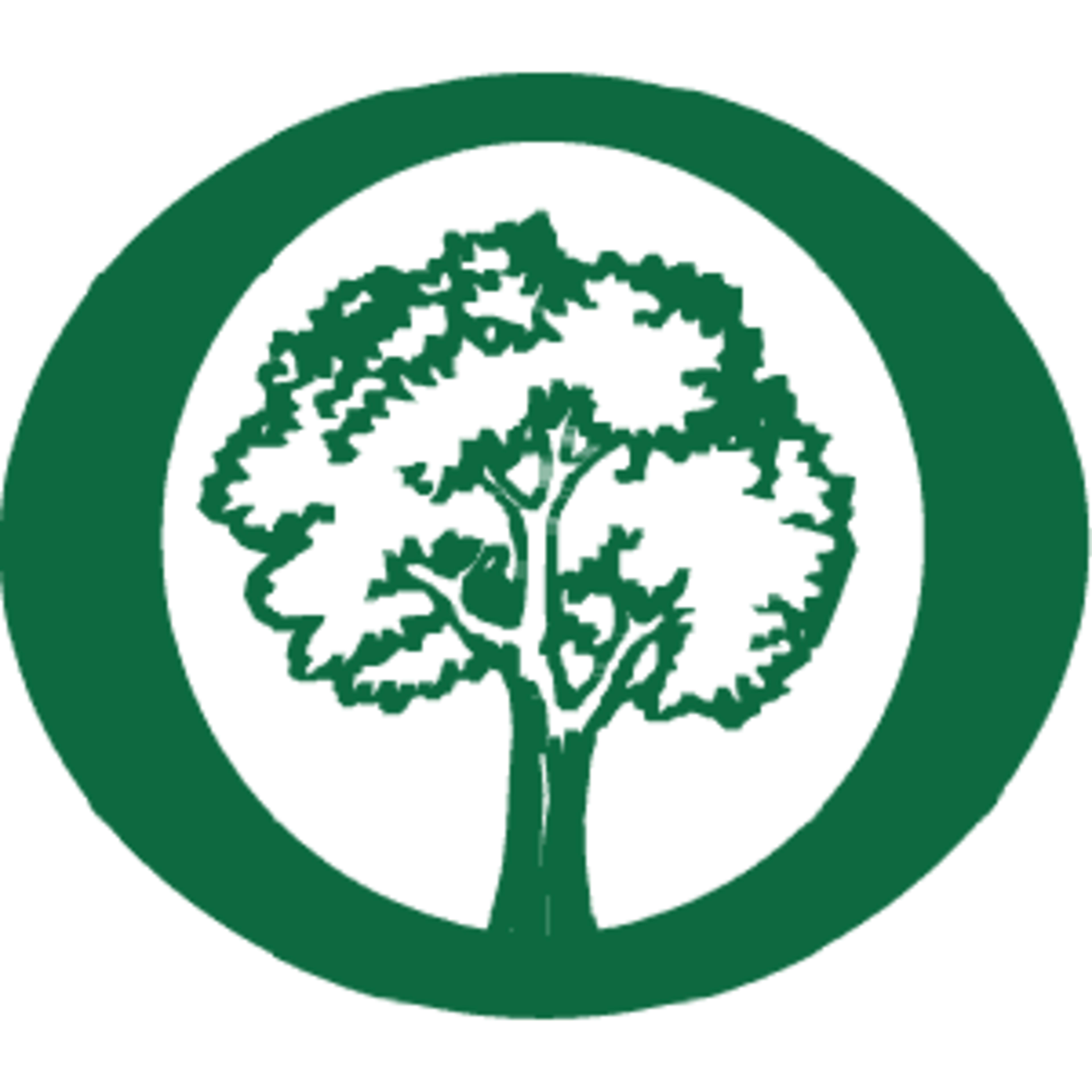 Arbor Day Foundation Code