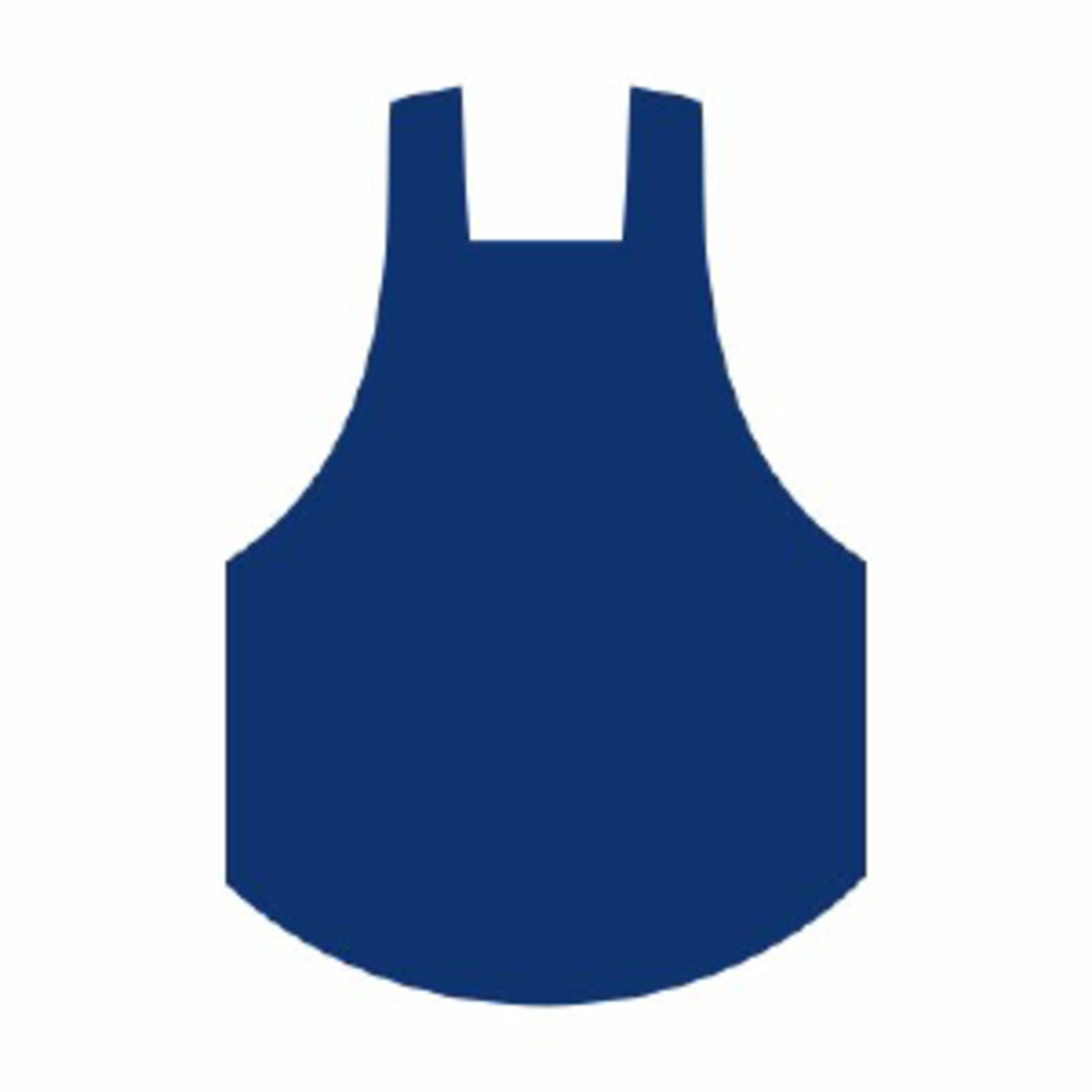 Blue Apron Blue ApronCode