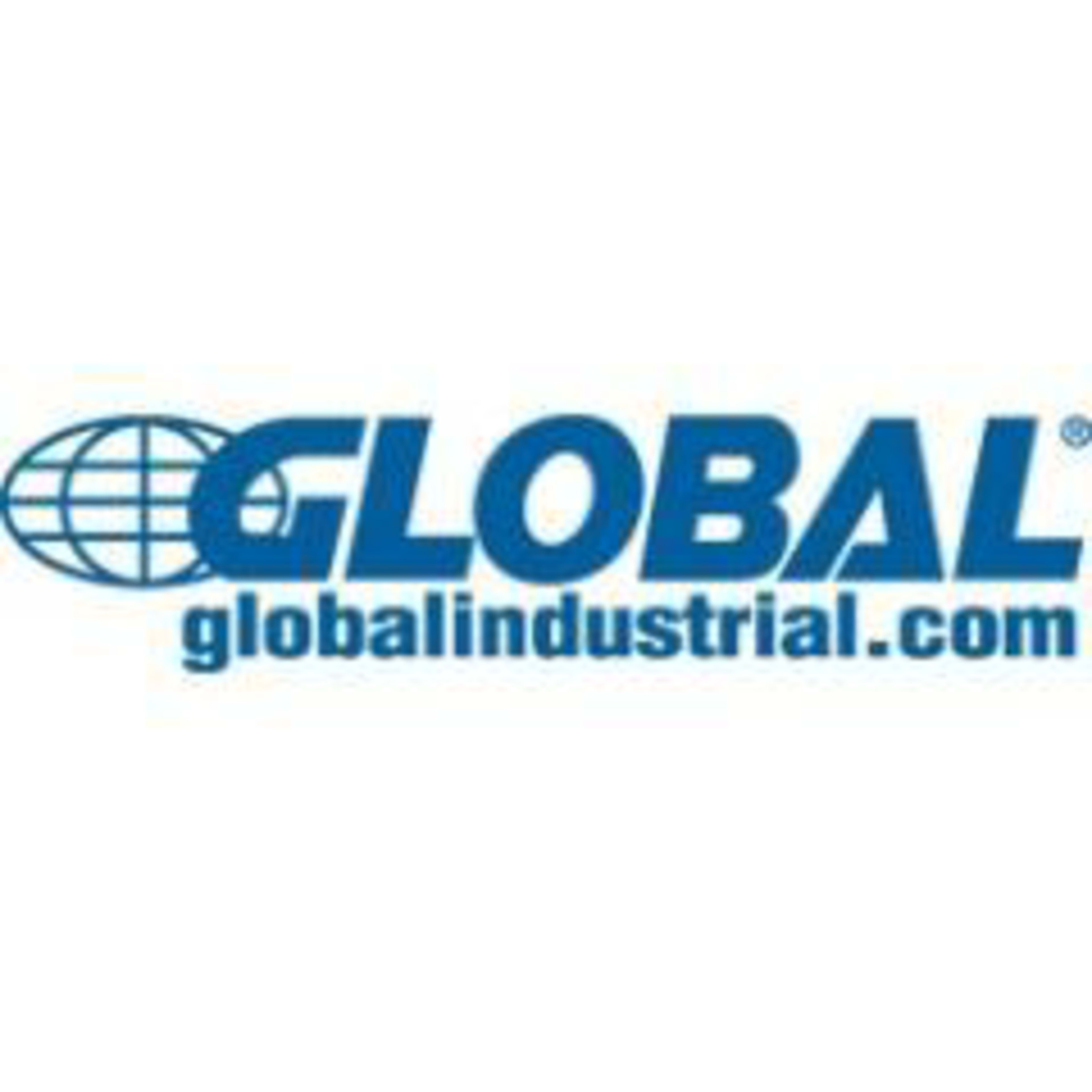 Global Industrial Code