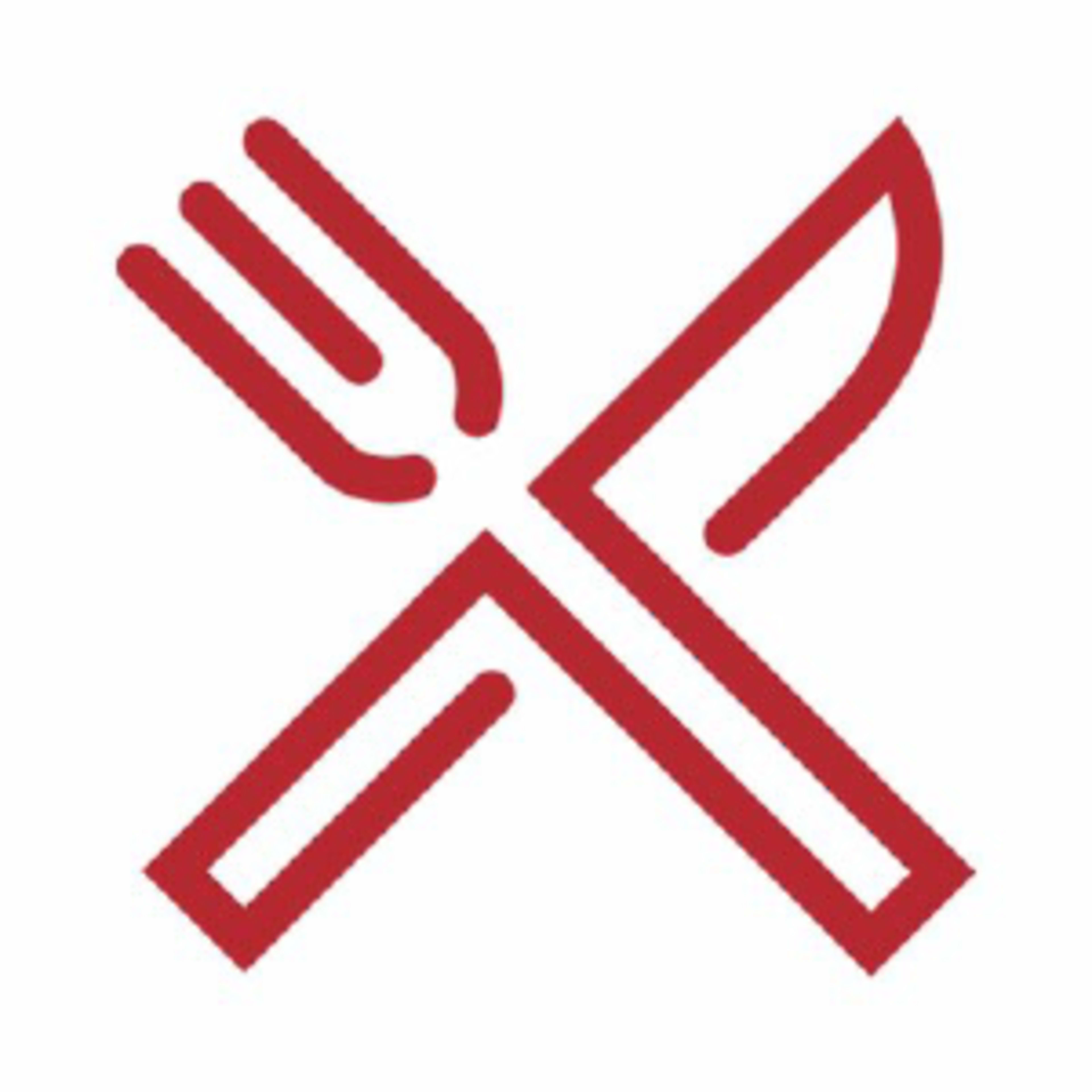 Mission Restaurant Supply Mission Restaurant Supply Code