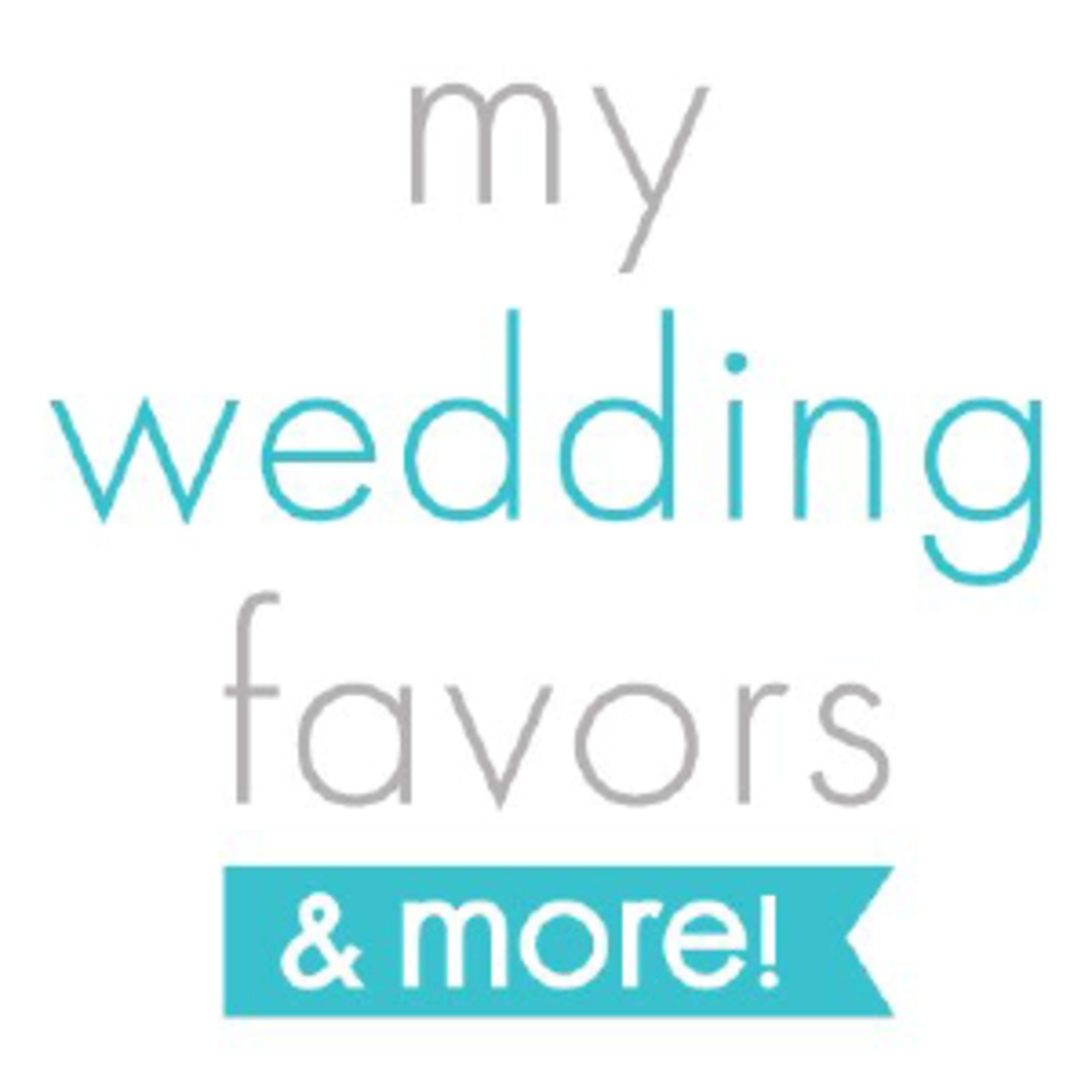 My Wedding FavorsCode