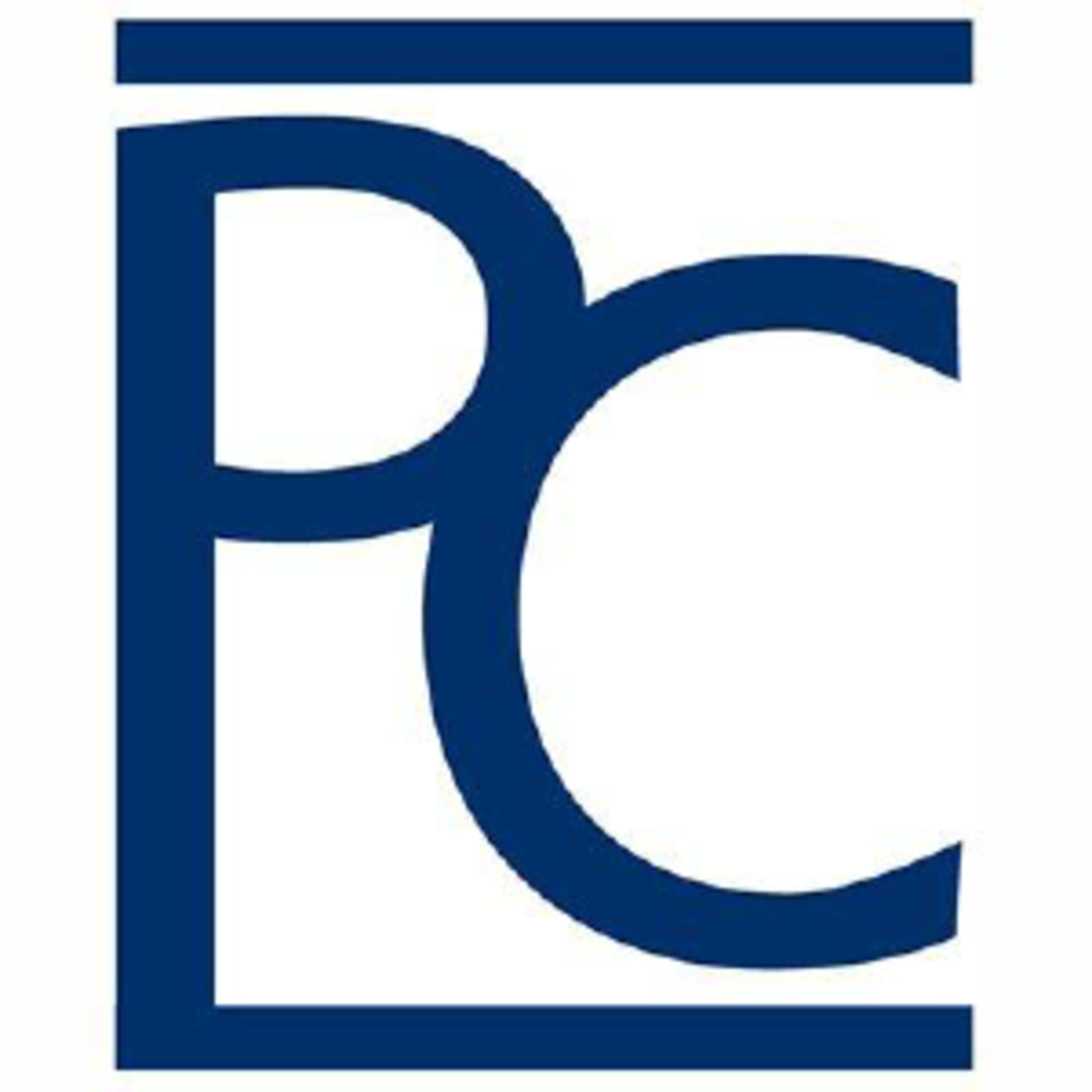 Personnel Concepts Code