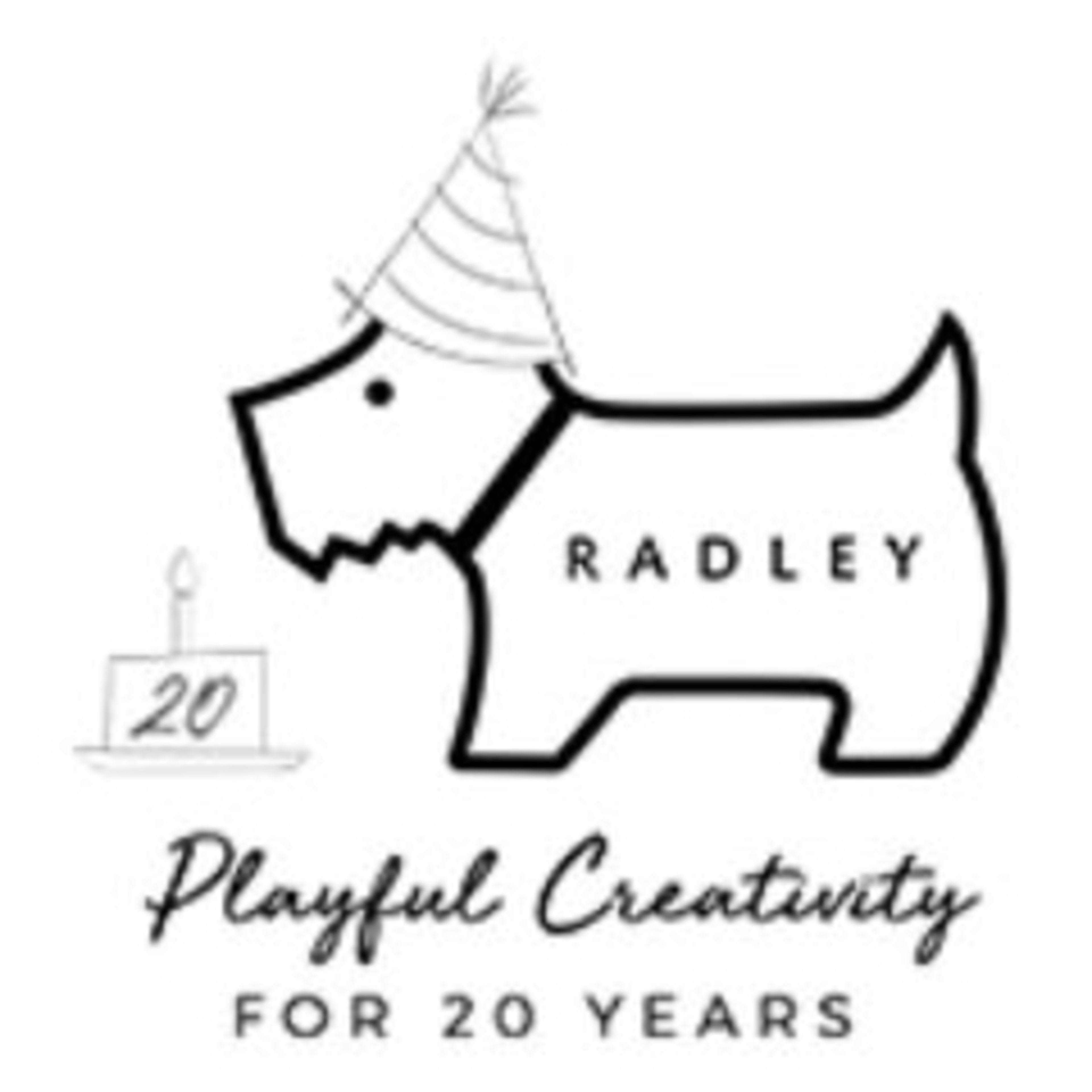 Radley & Co. Code