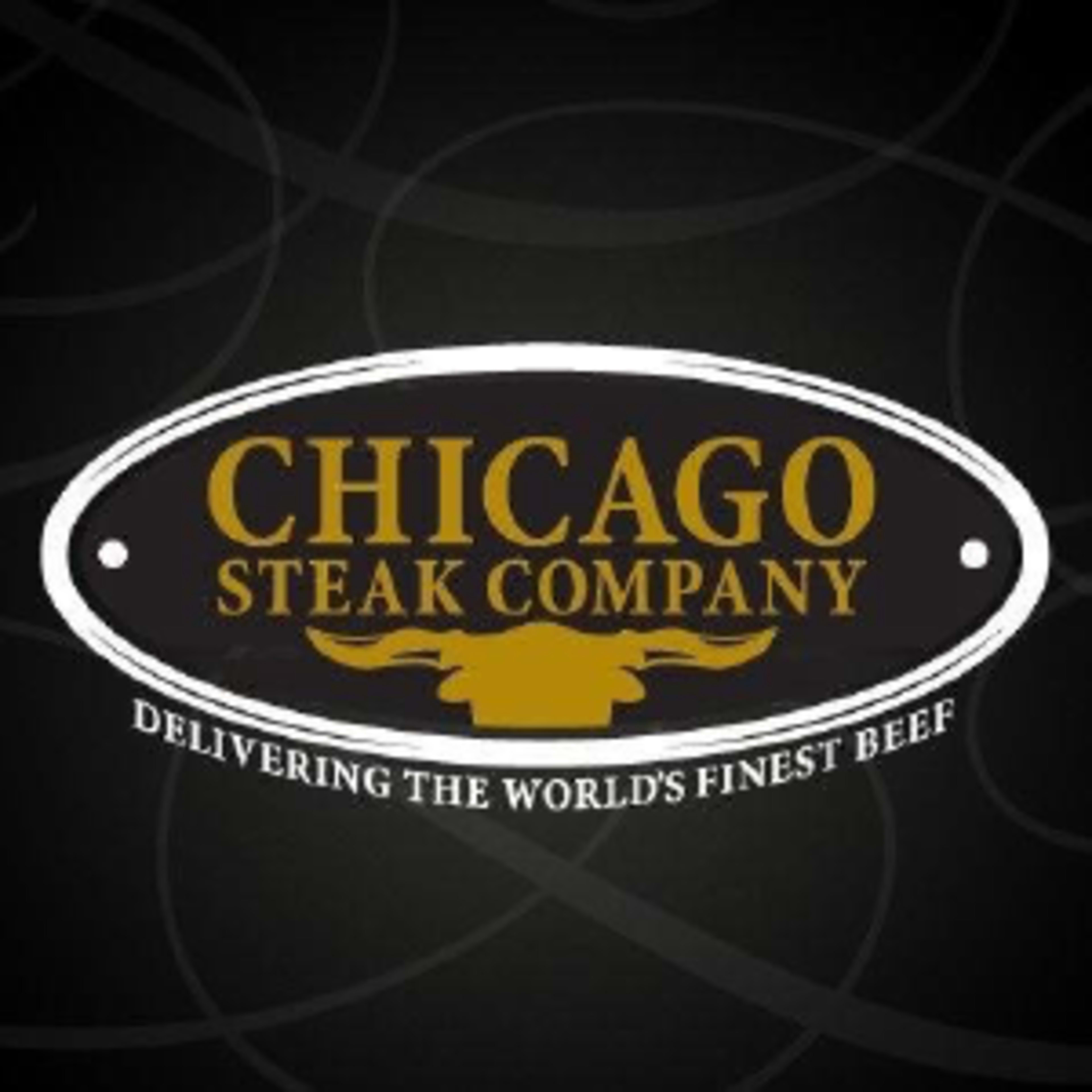 Chicago Steak Company Code