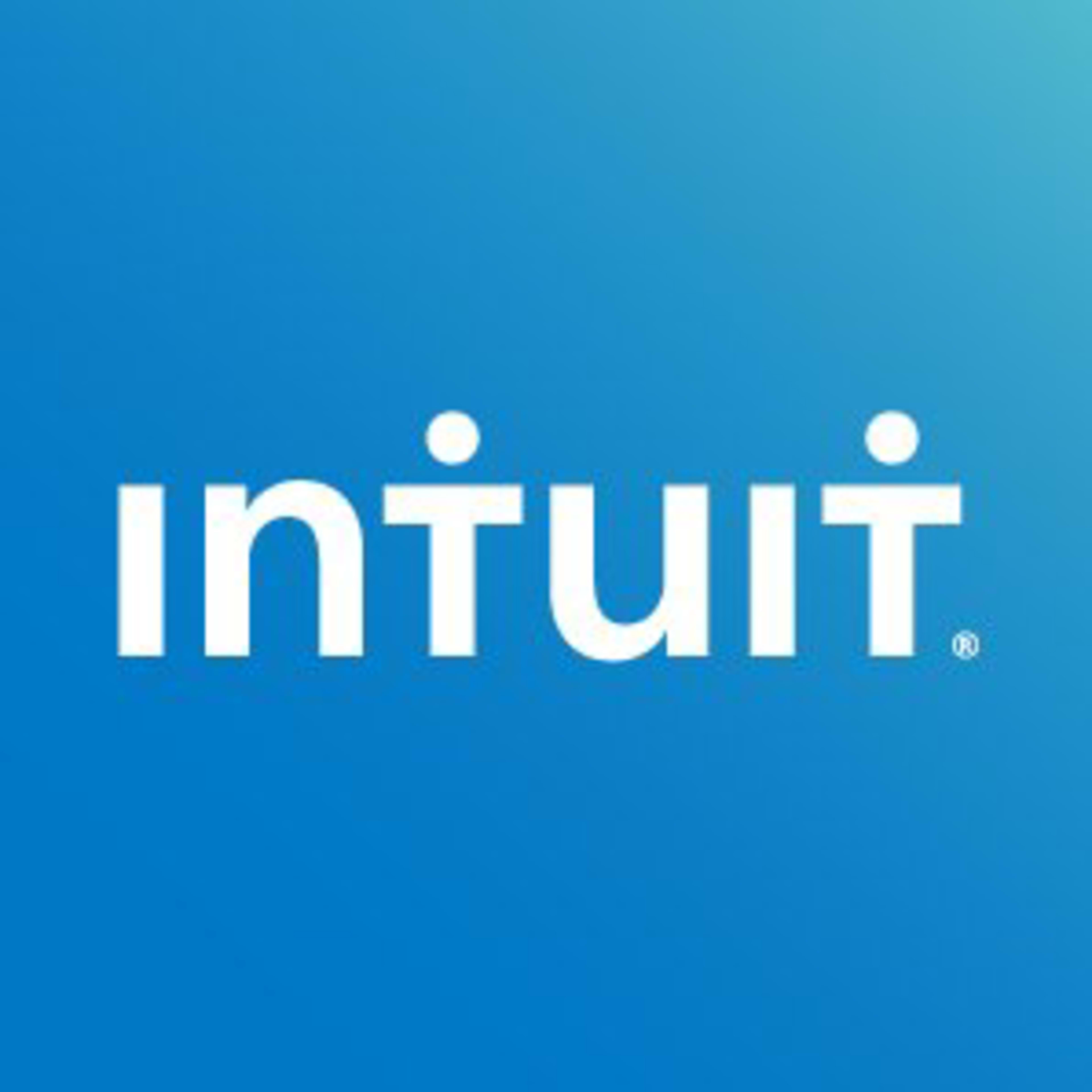 Intuit Small Business Code