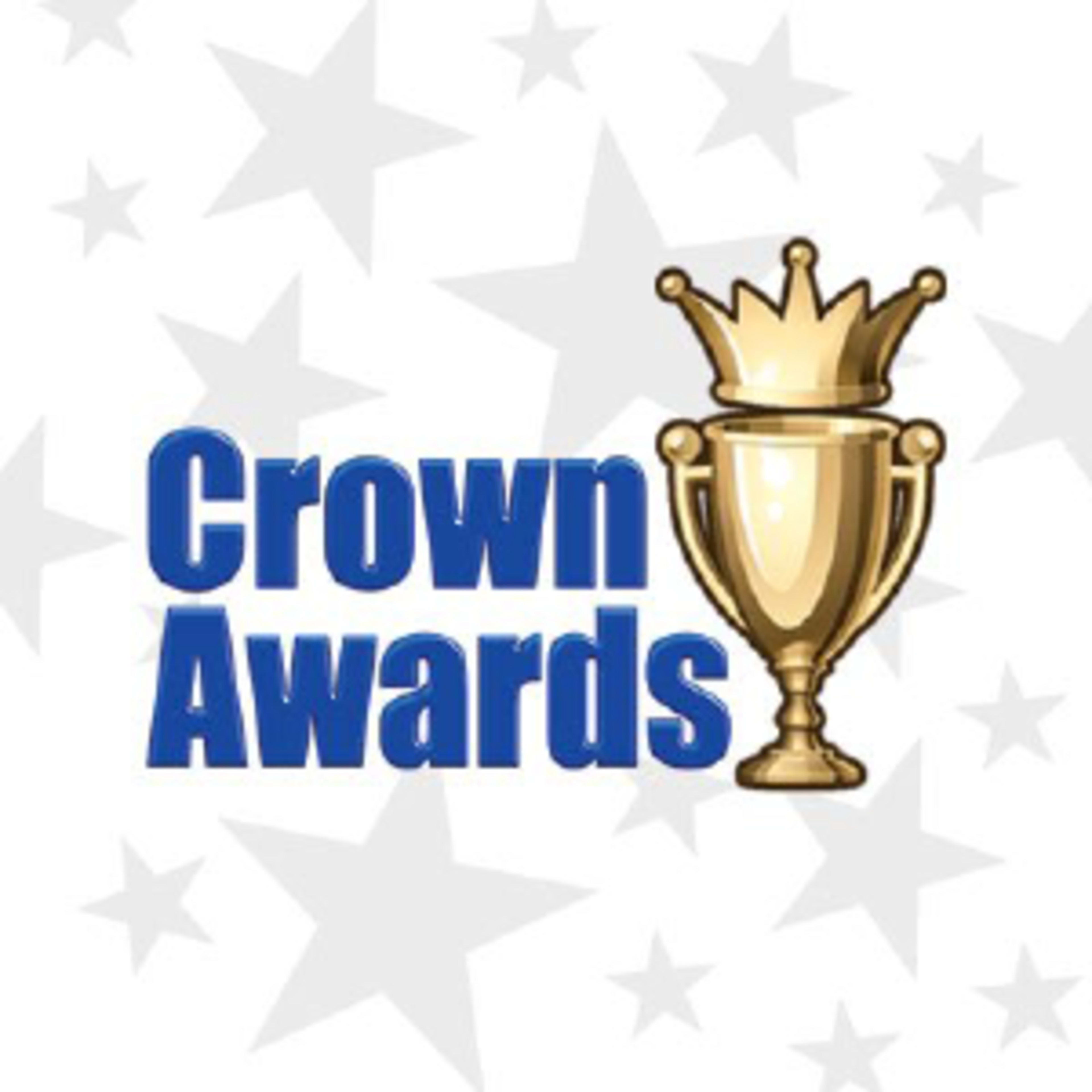 Crown Awards Code