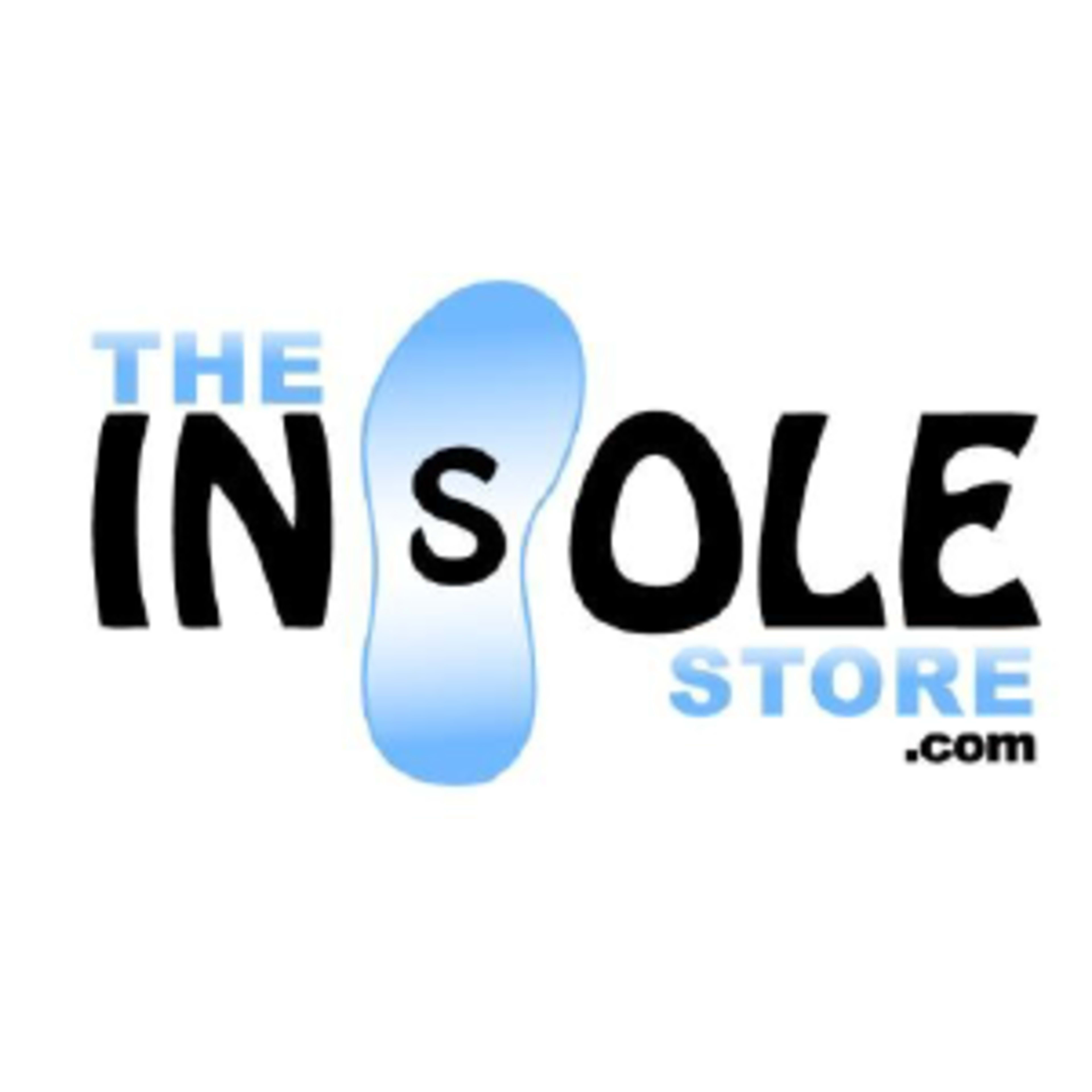 The Insole StoreCode