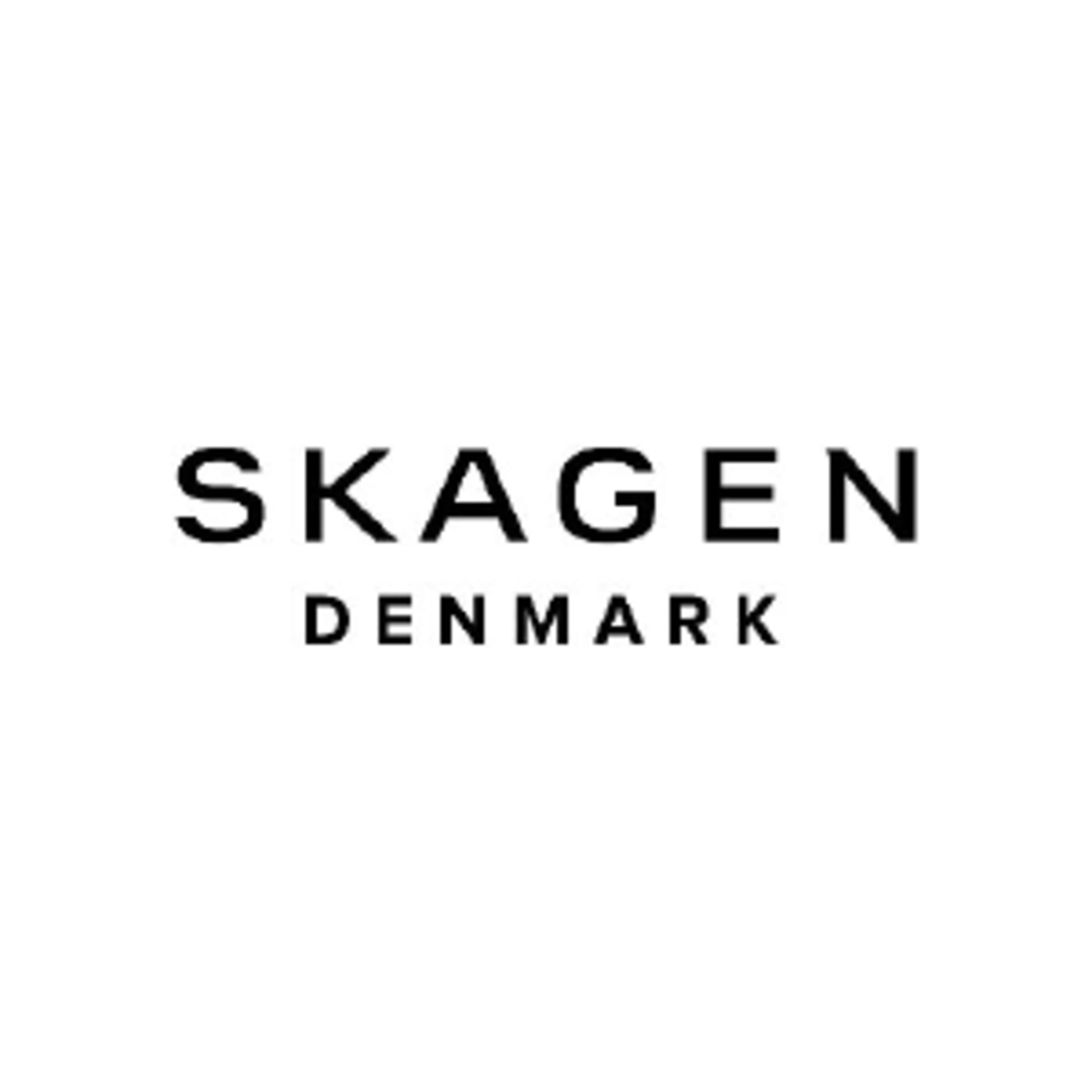 SkagenCode