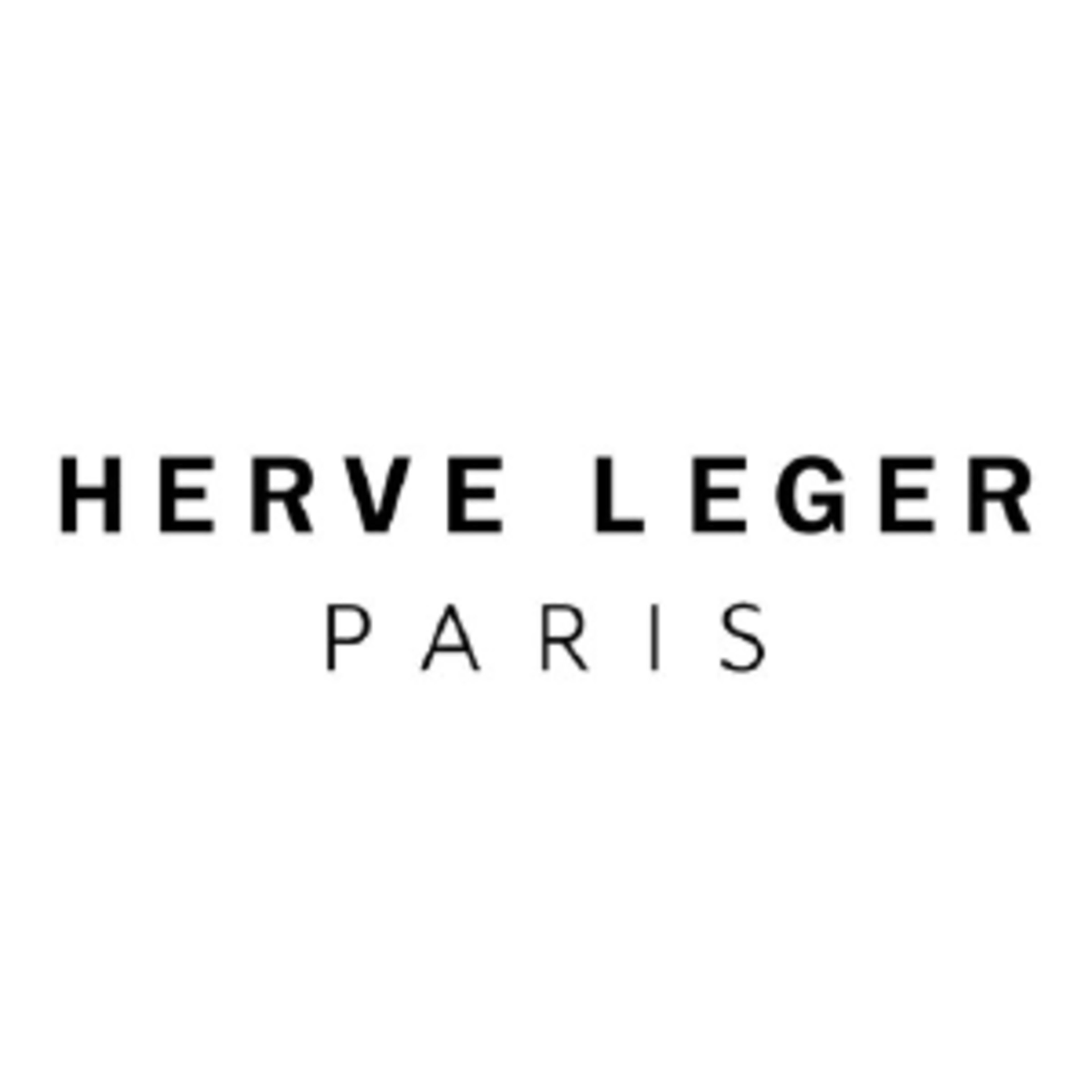 Herve LegerCode