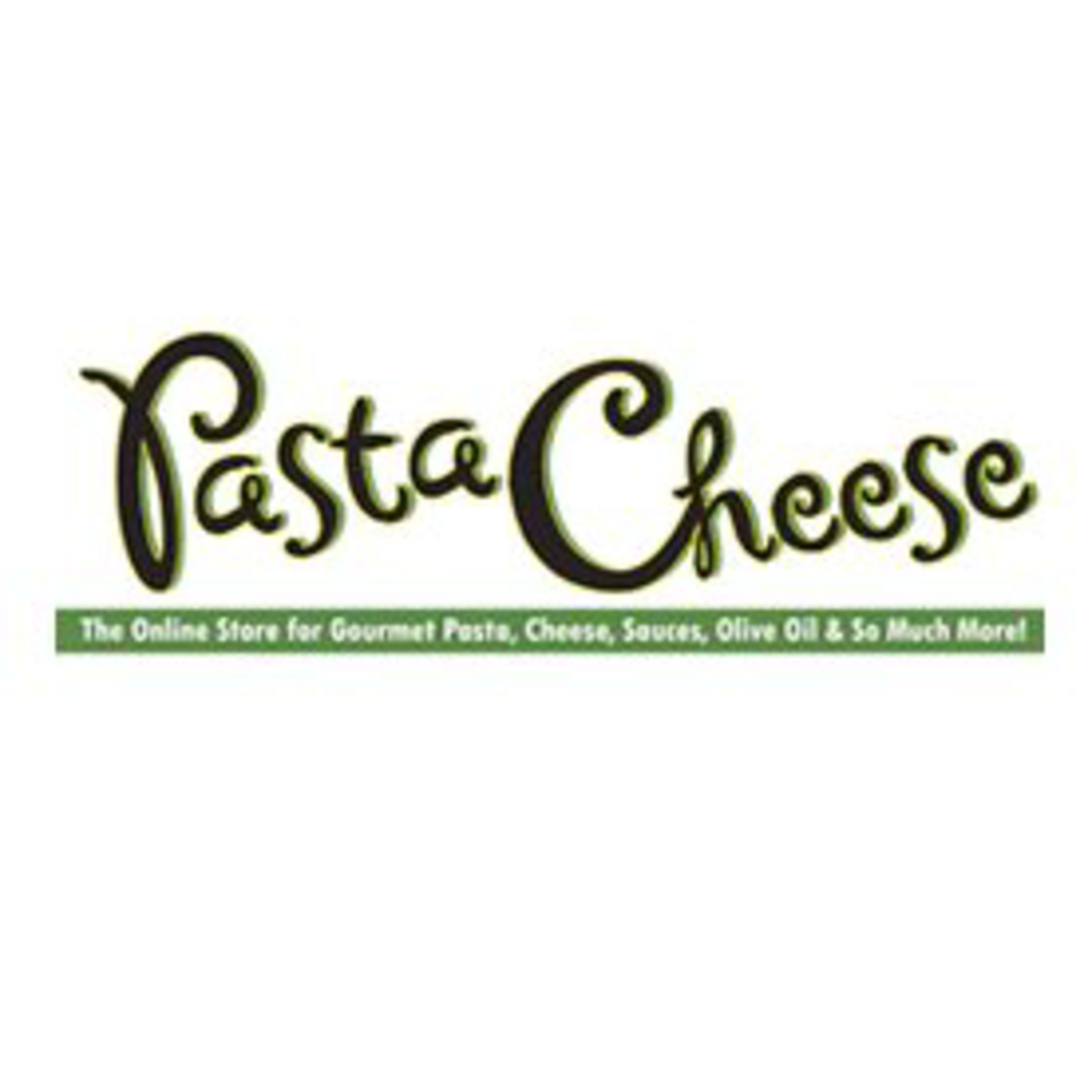 PastaCheese.com PastaCheese.comCode