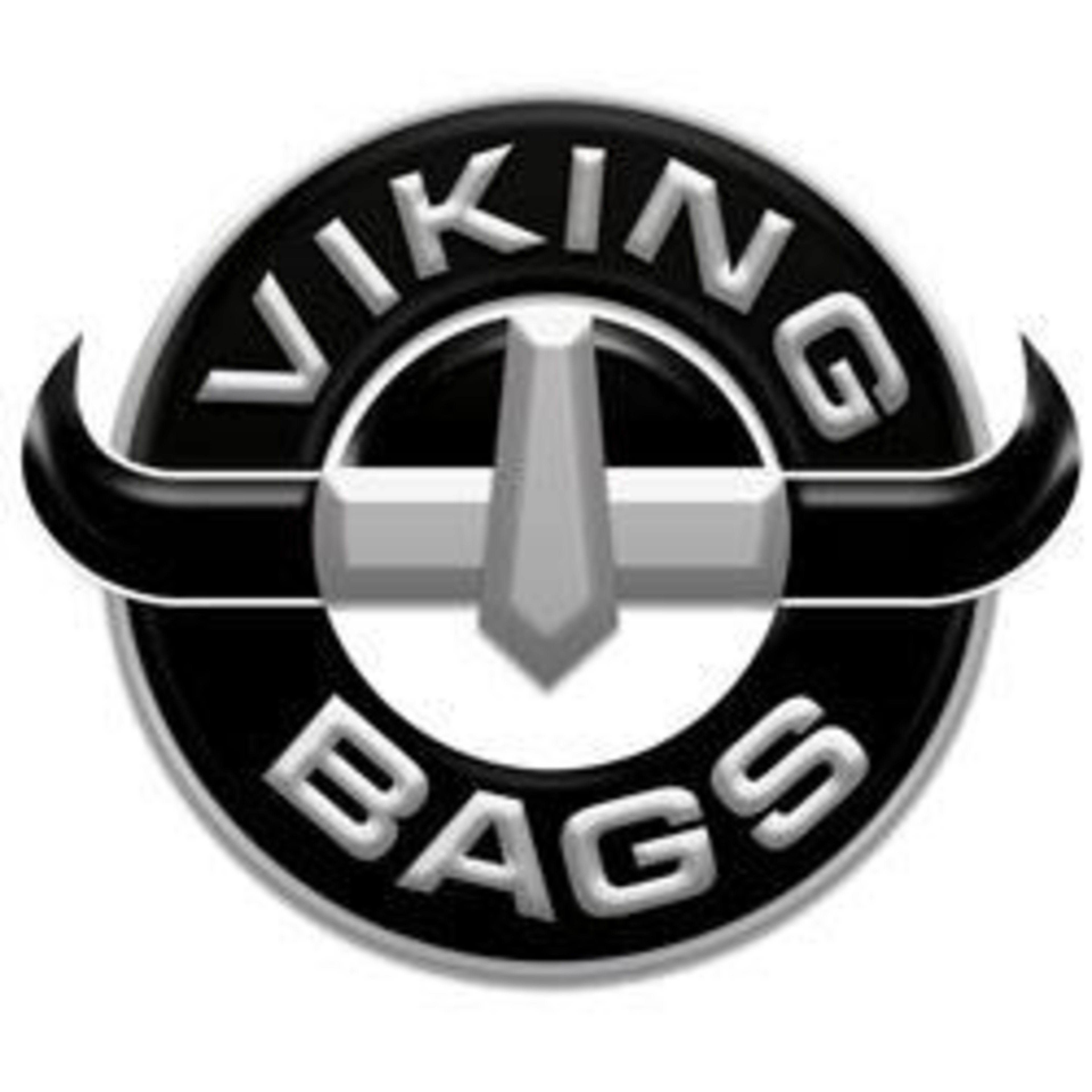 Viking BagsCode