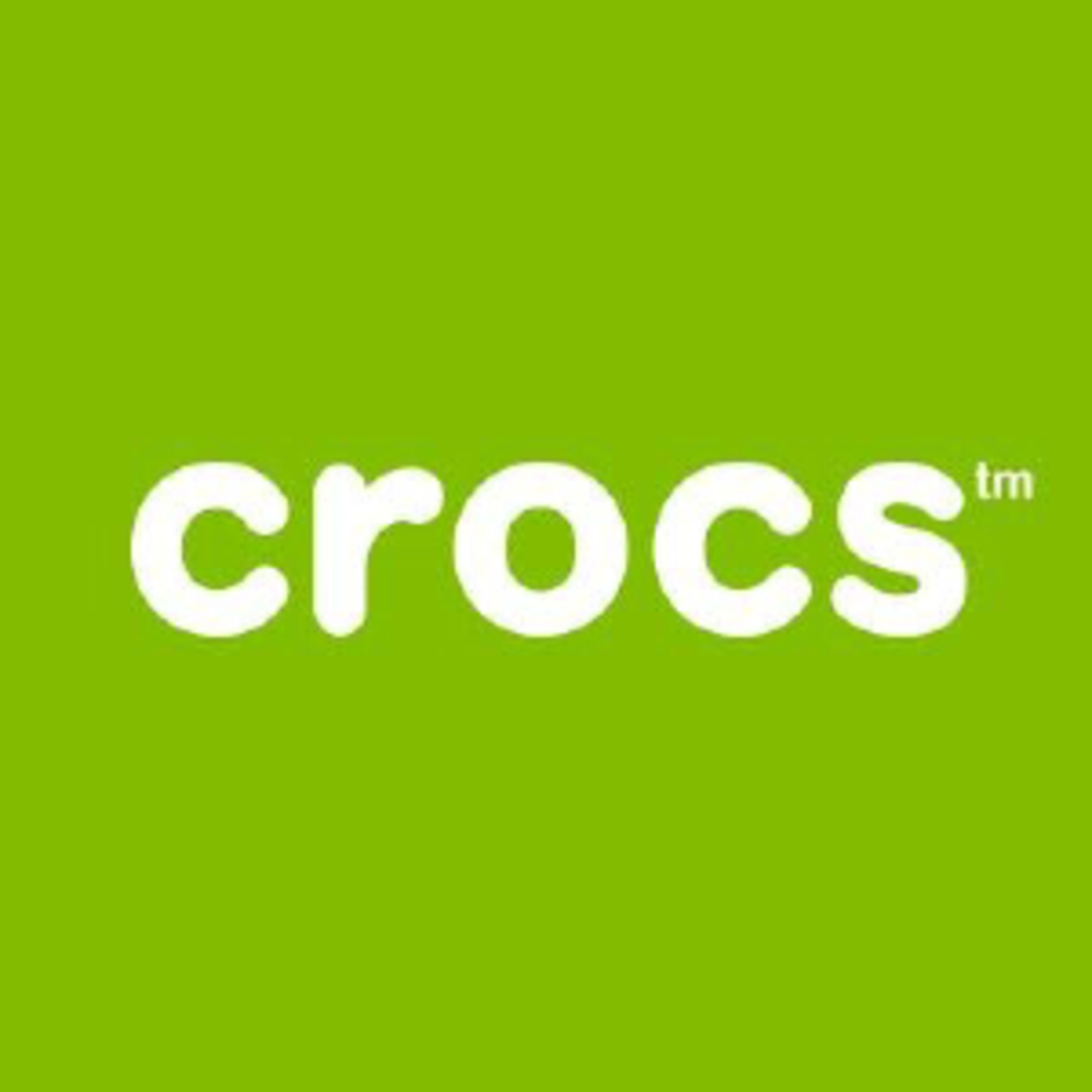Crocs CanadaCode