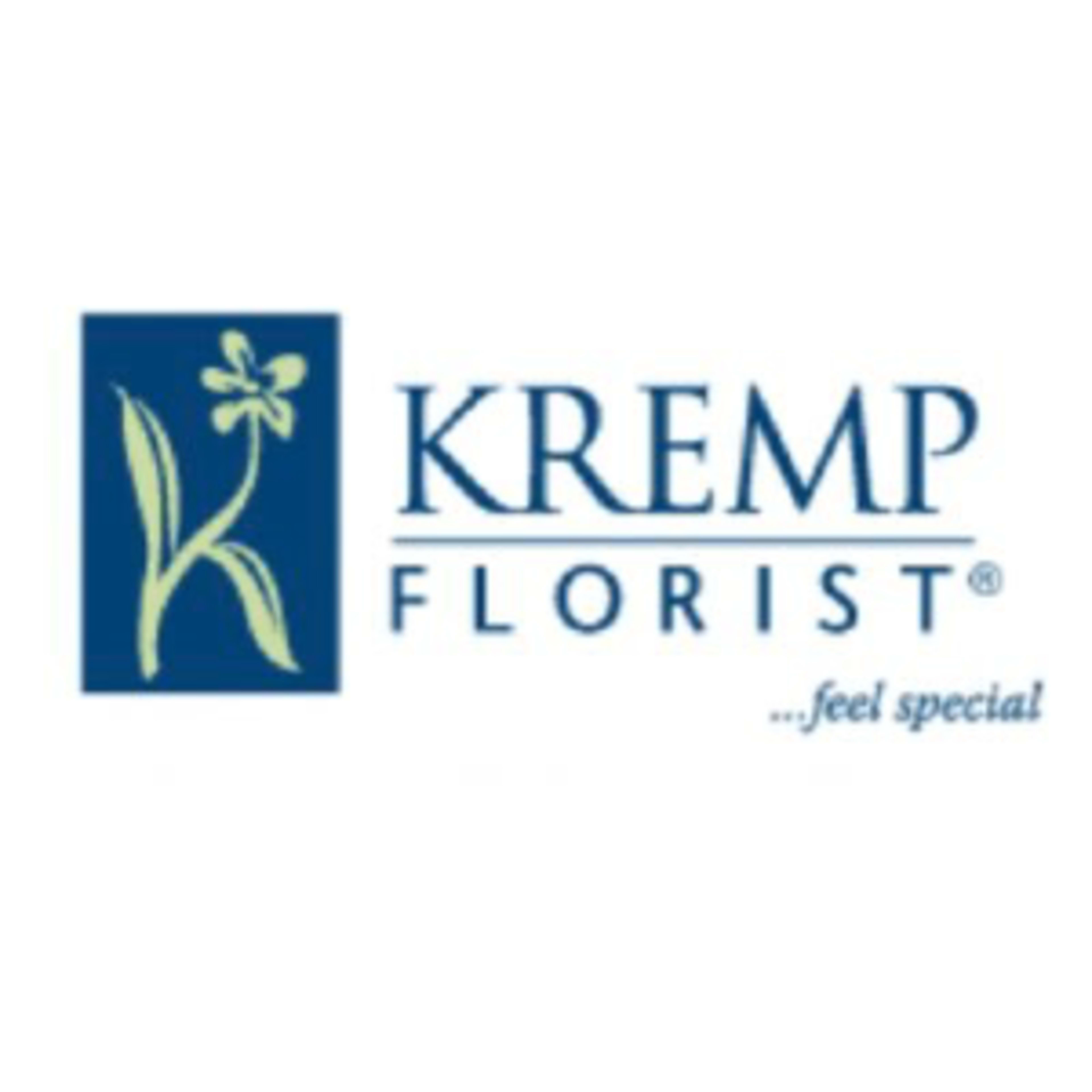 Kremp Florist Code