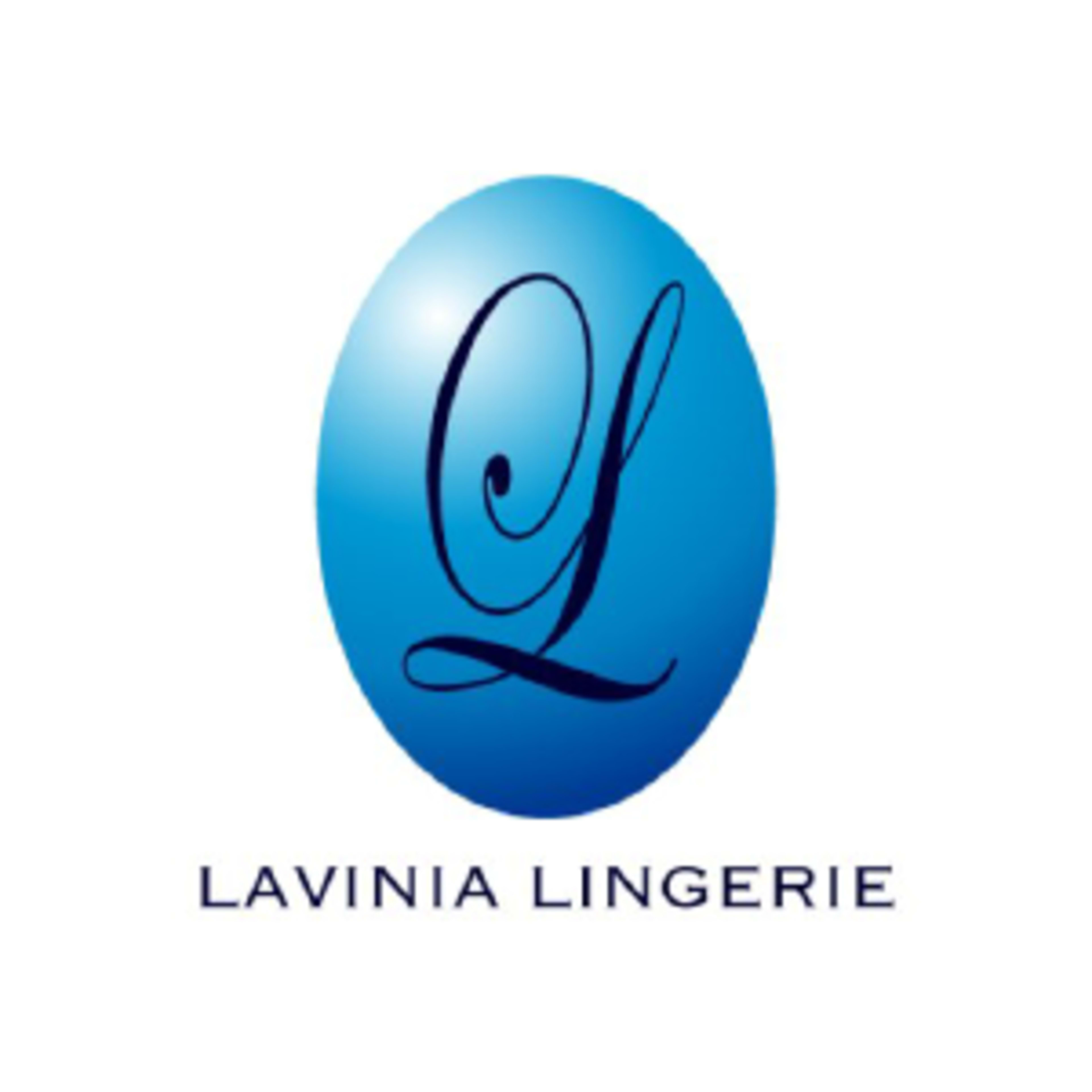 Lavinia LingerieCode