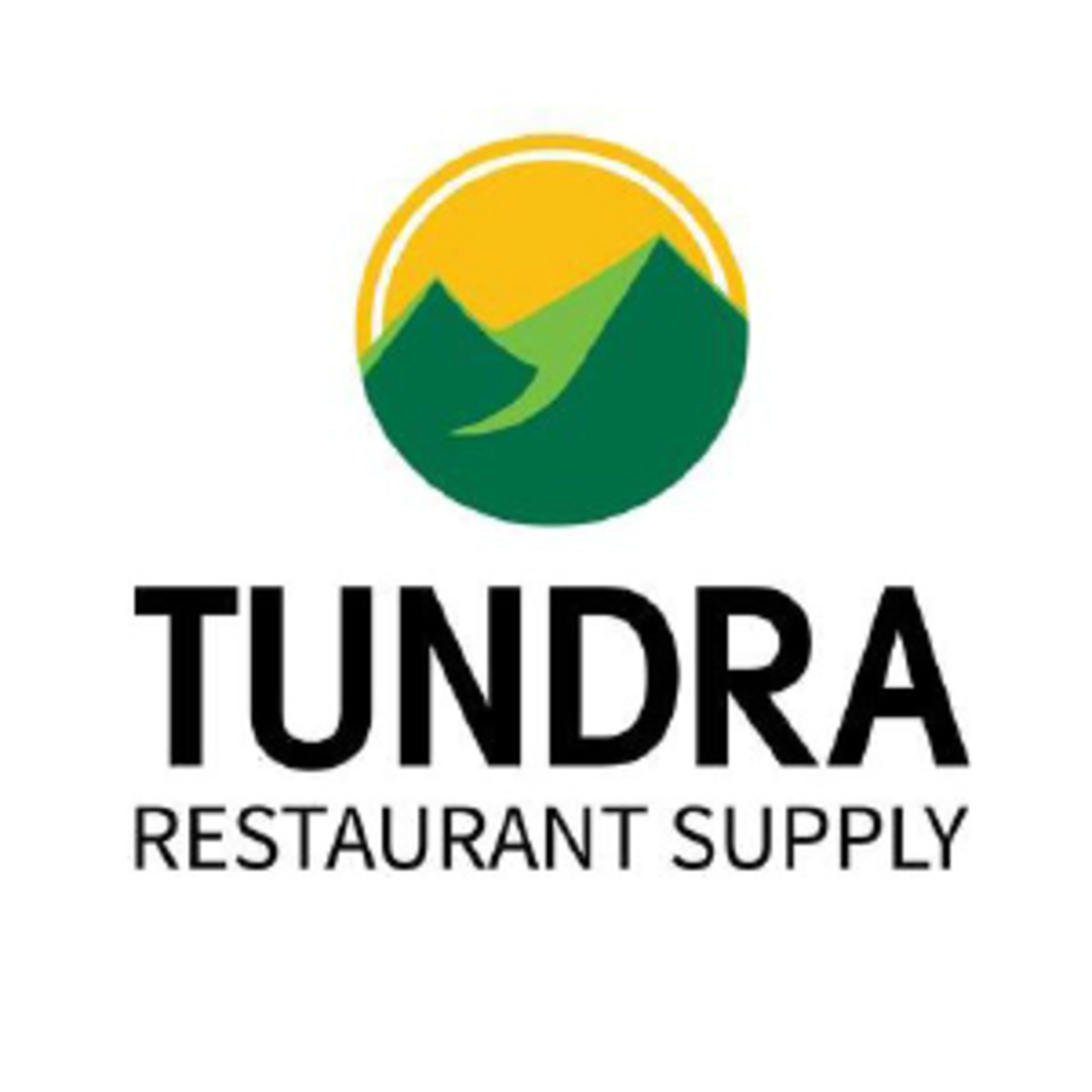 TundraFMP Restaurant Supply Code