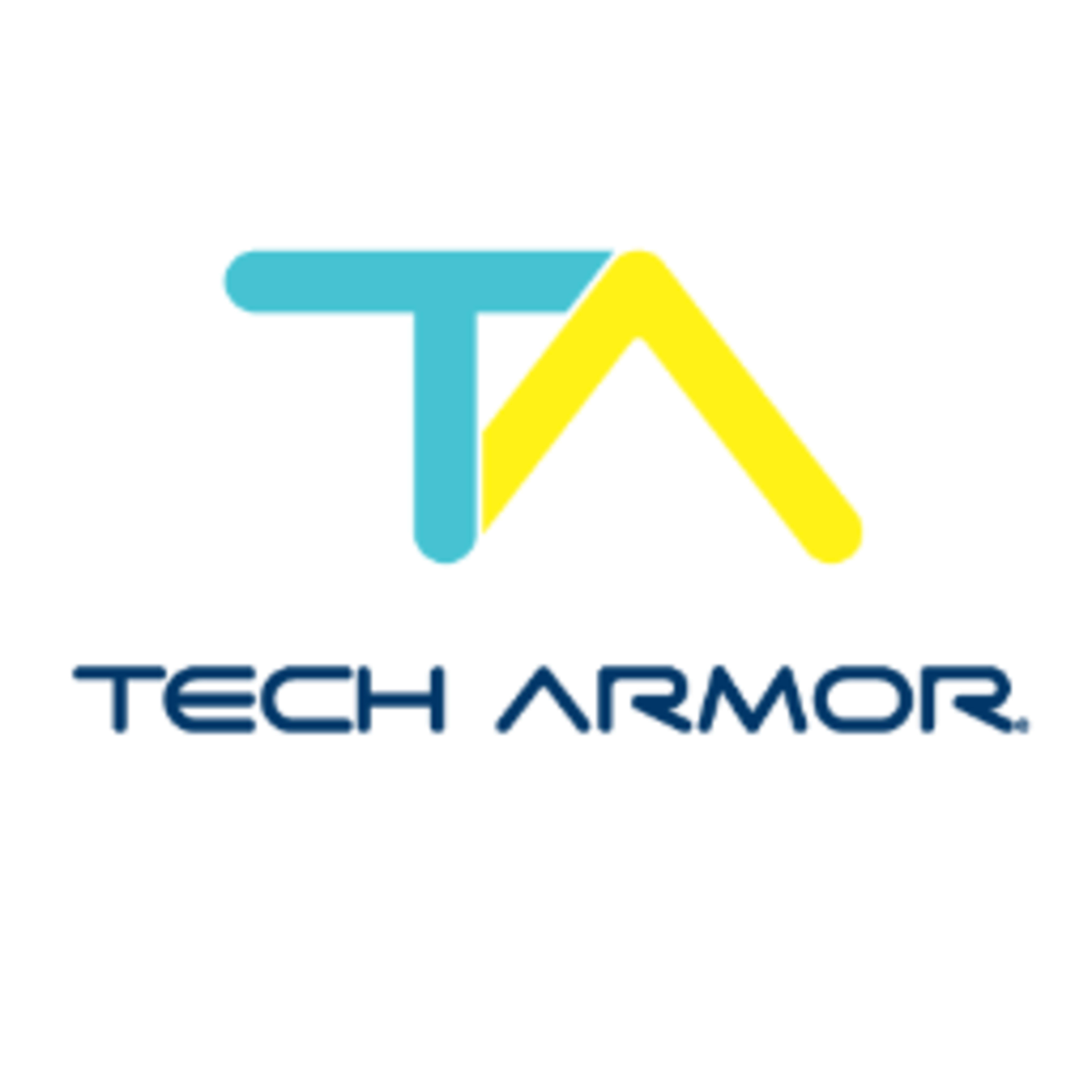 Tech ArmorCode
