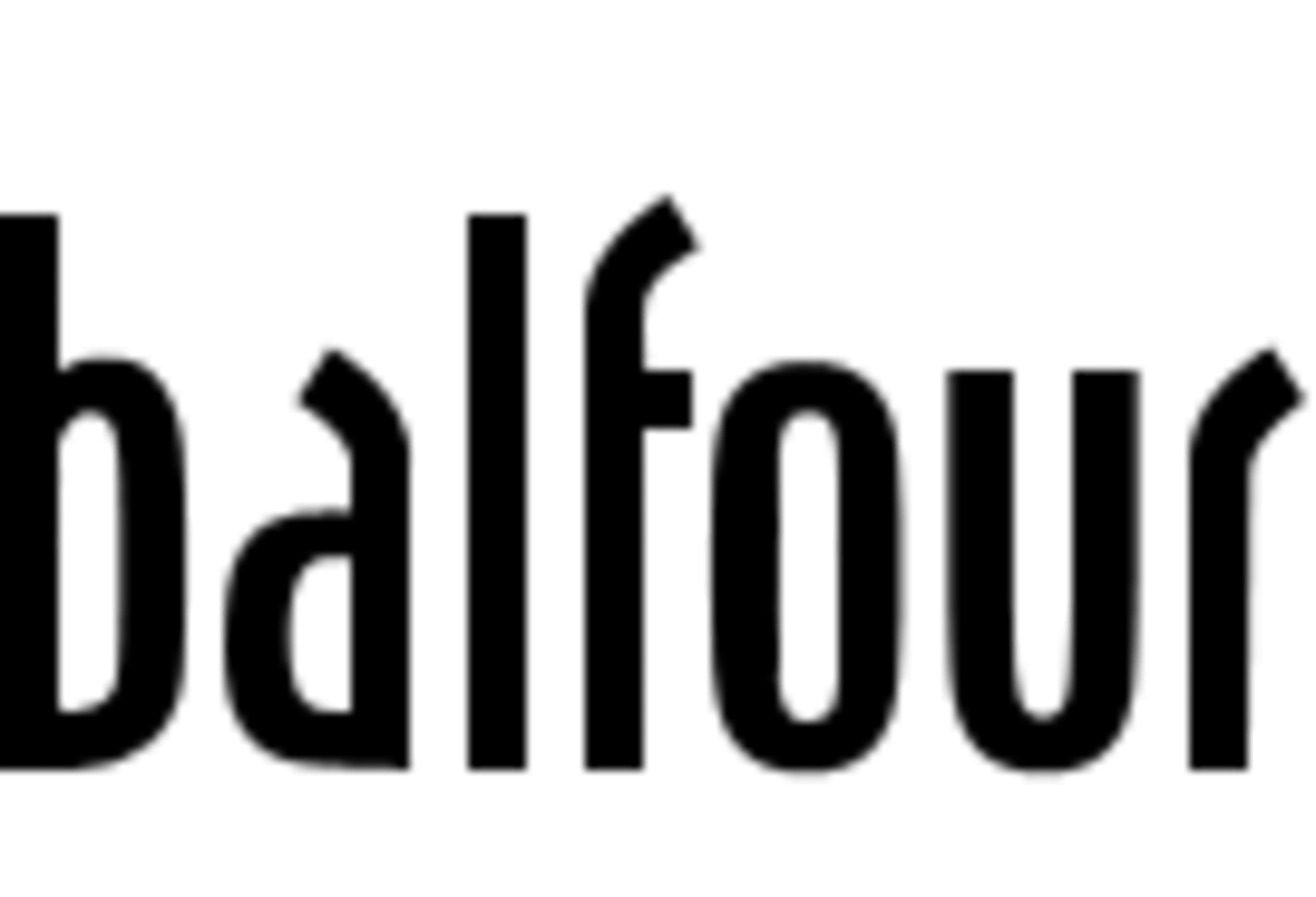 Balfour Balfour Code