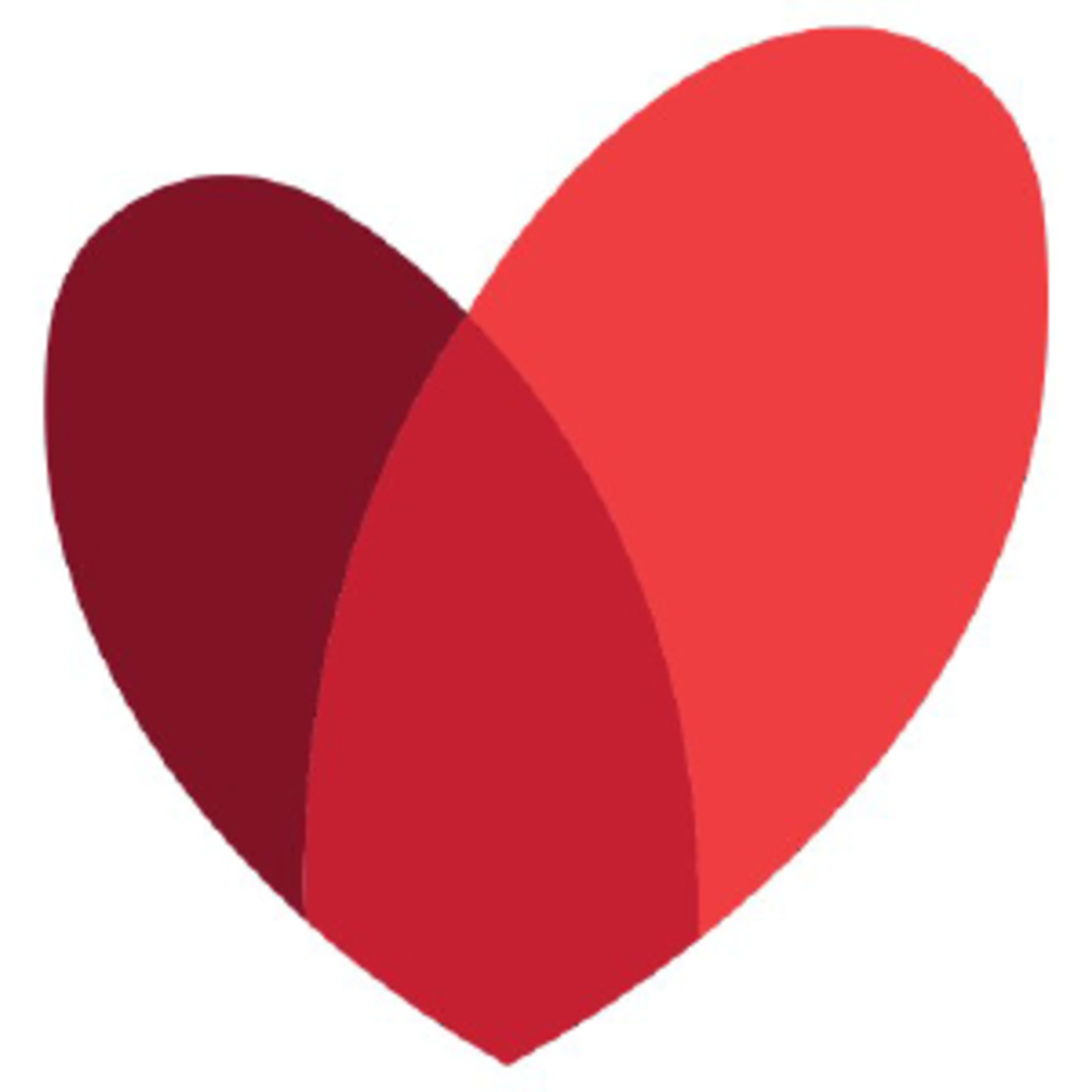 Allheart Allheart Code