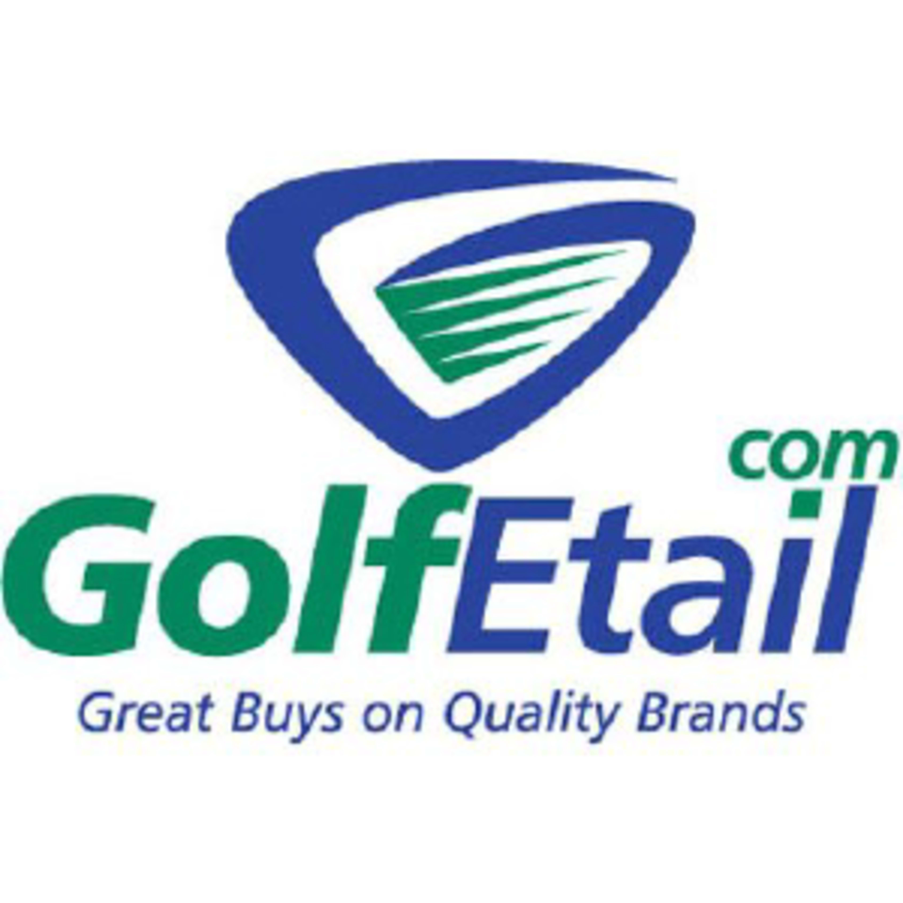 GolfEtail.com Code